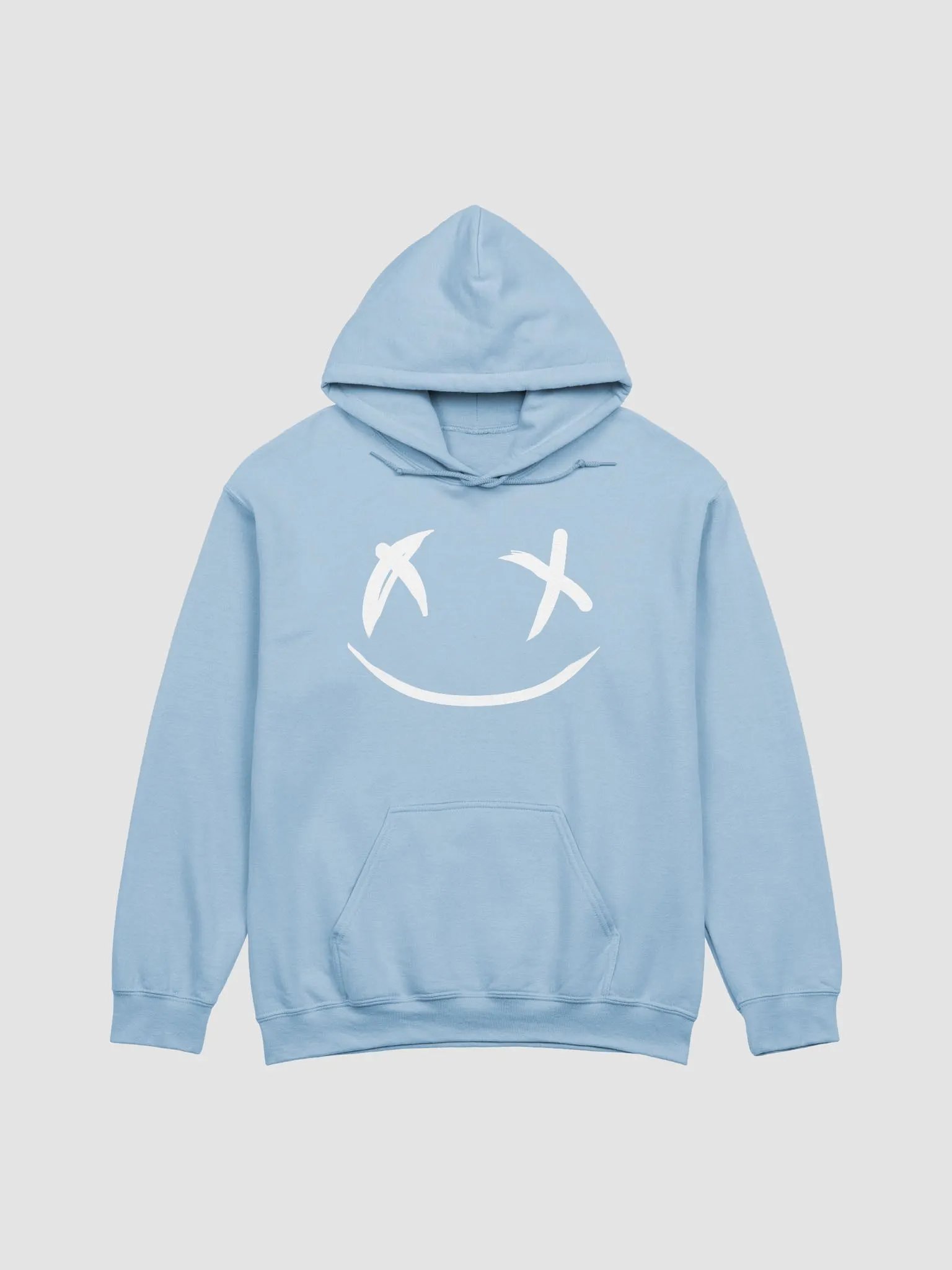 Lil' Guy Official Hoodie product image (1)