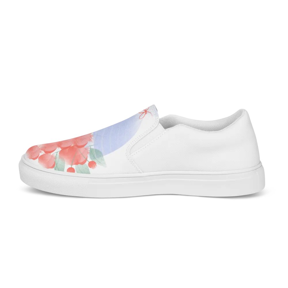 a flower product image (10)