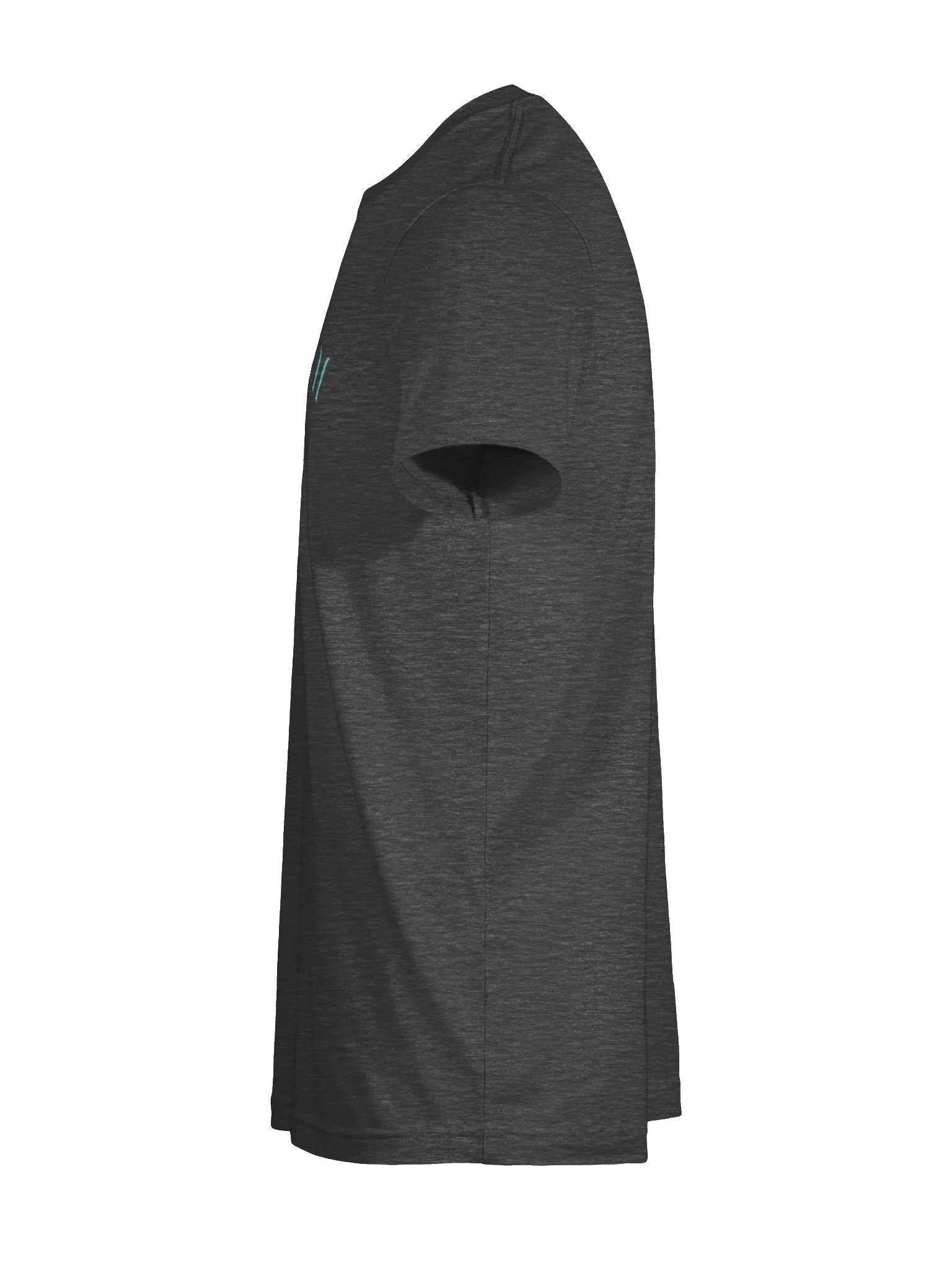 IYKYK Tee product image (11)