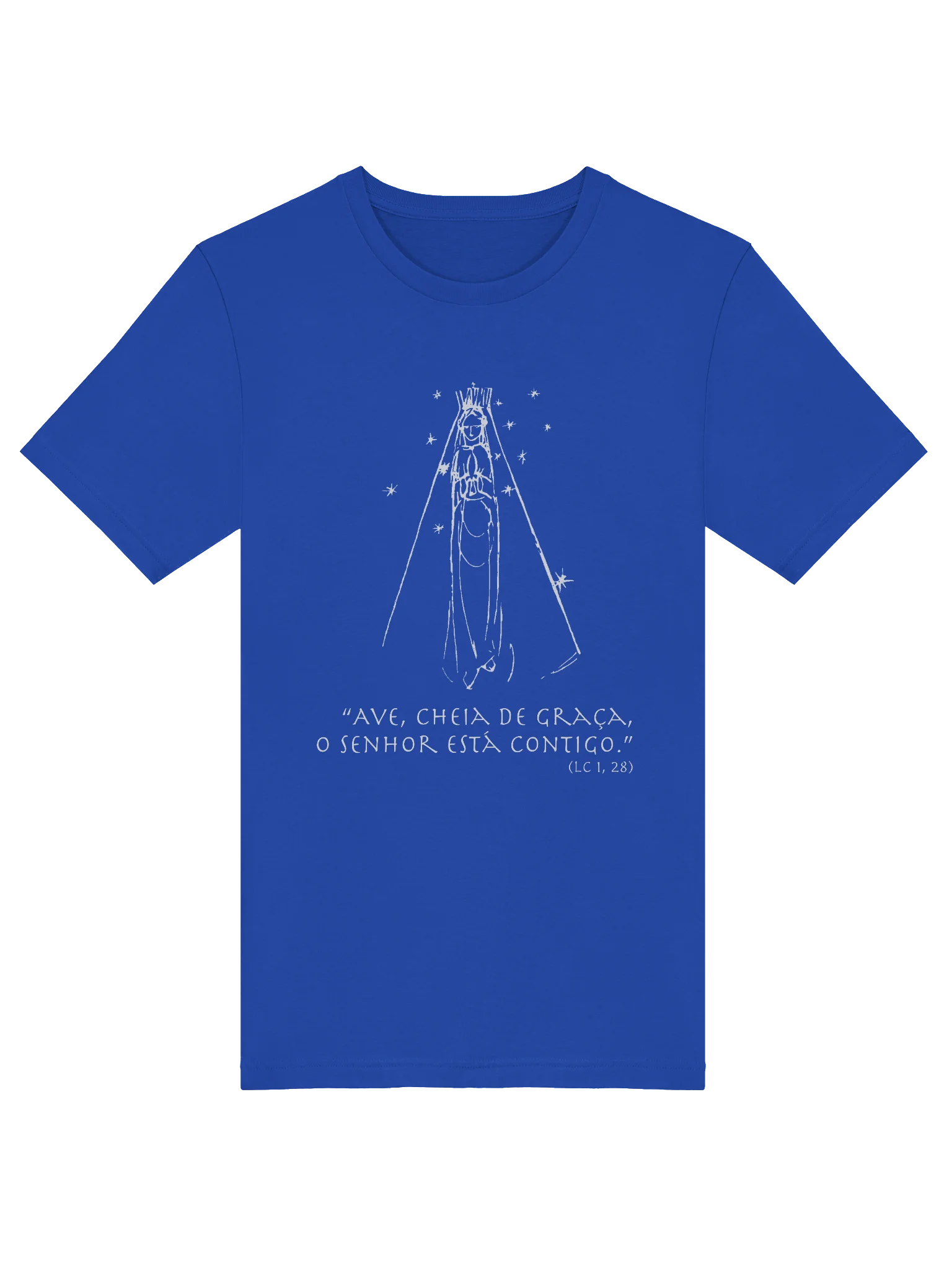 Ave Maria (Lc 1, 28) product image (38)