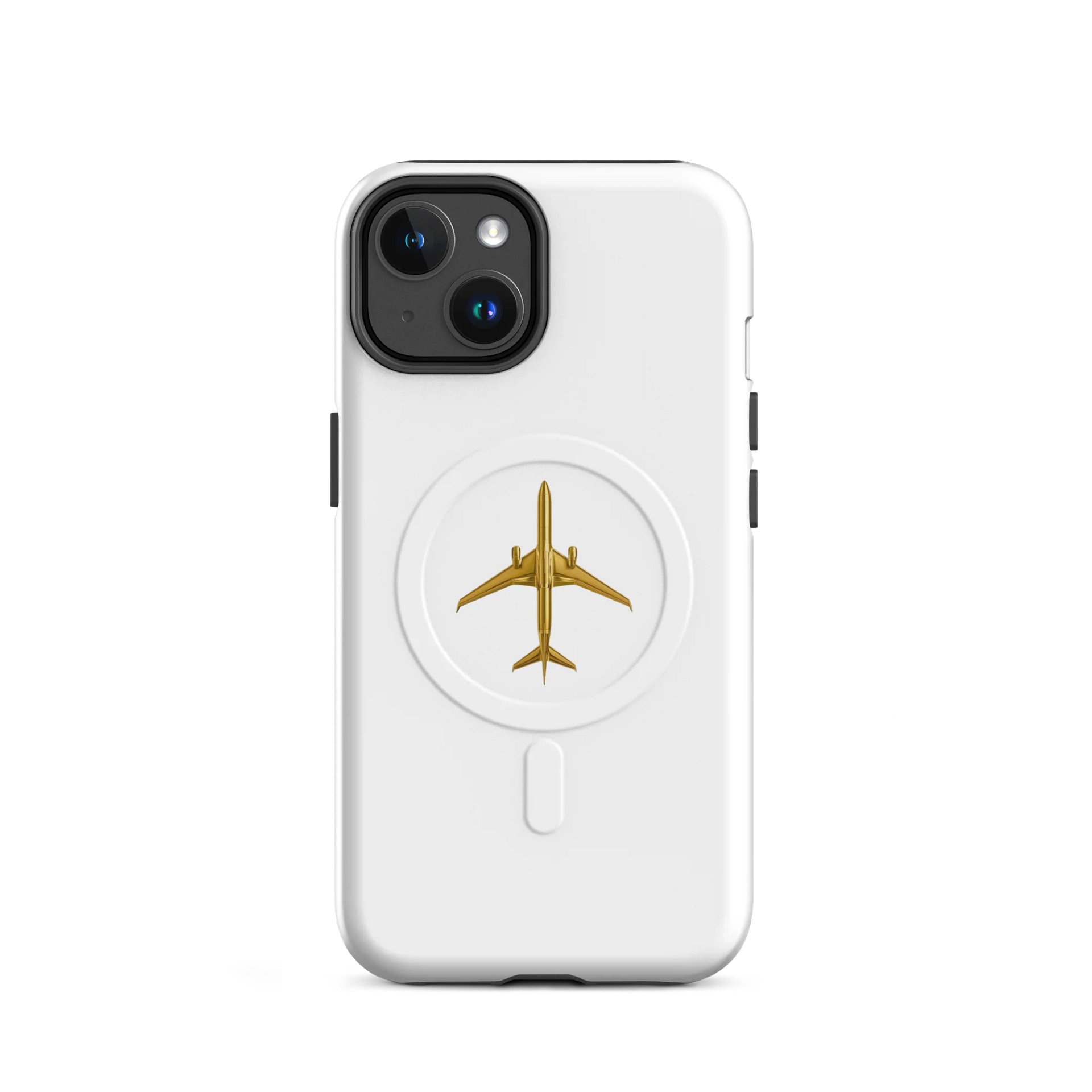 Explorecase product image (2)