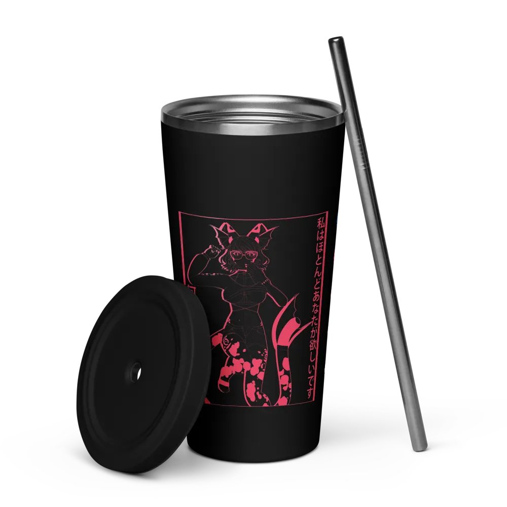 Graphic Tumbler product image (6)