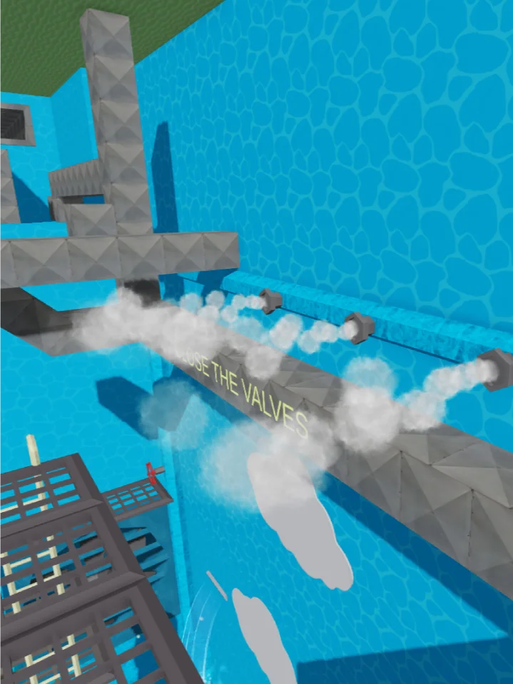 Barry Obby product image (3)