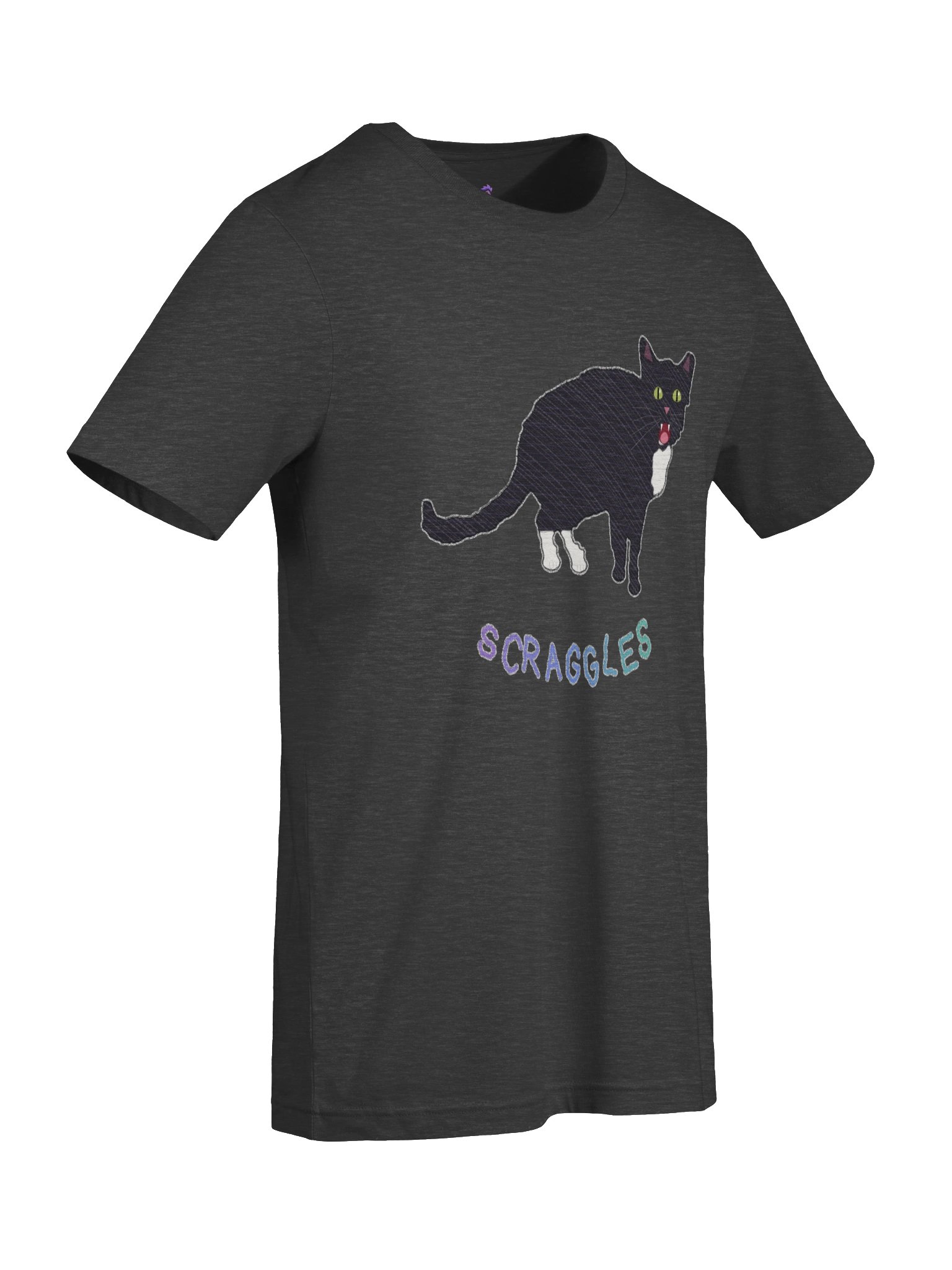 Scraggles the name. product image (4)