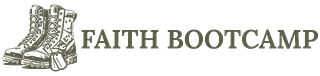 Faith Bootcamp