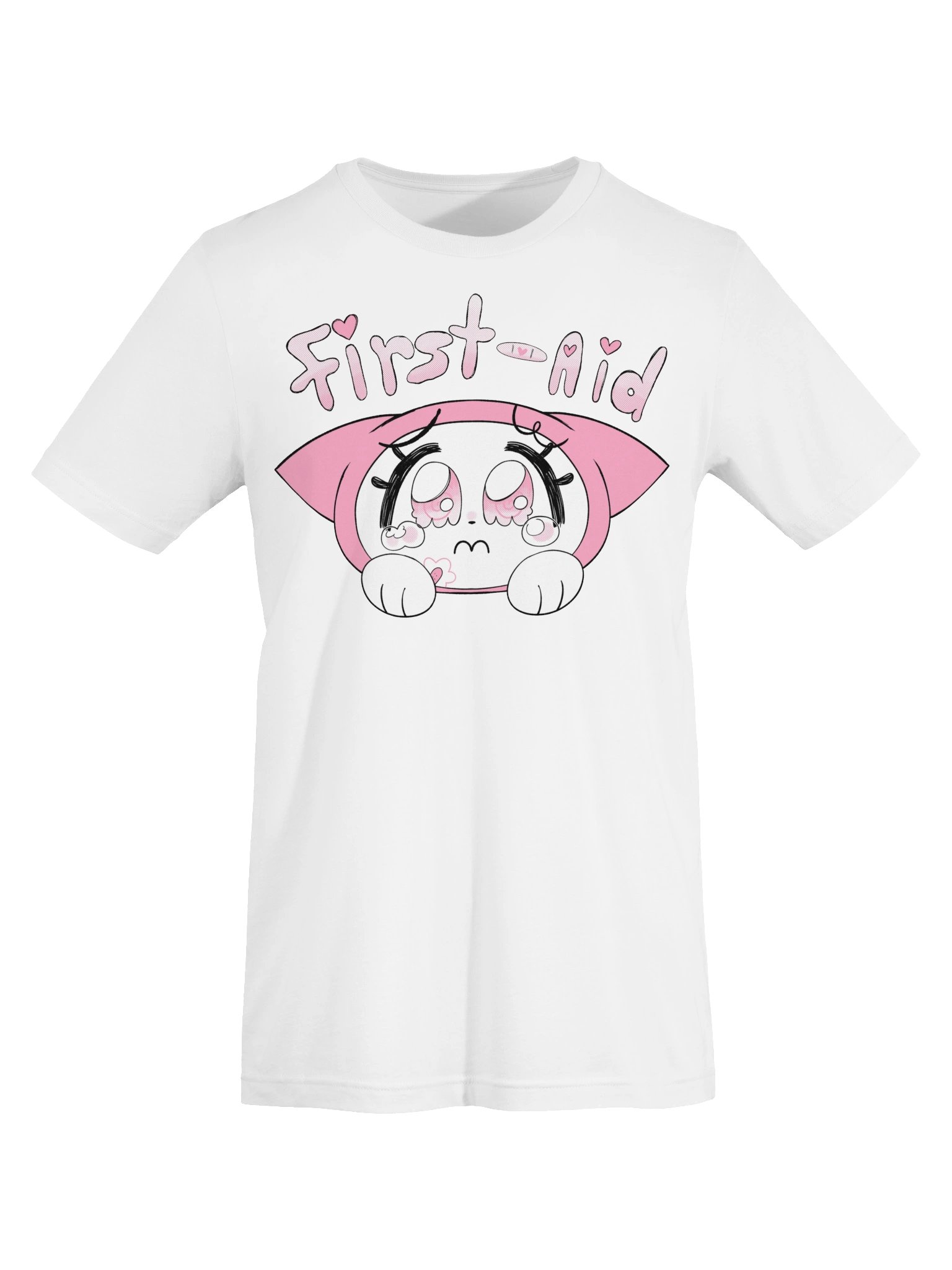 crybaby first - aid product image (5)