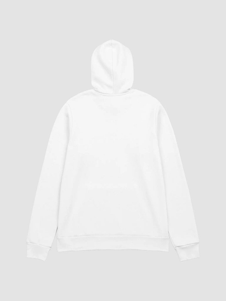 PRJKT Network Hoodie product image (6)