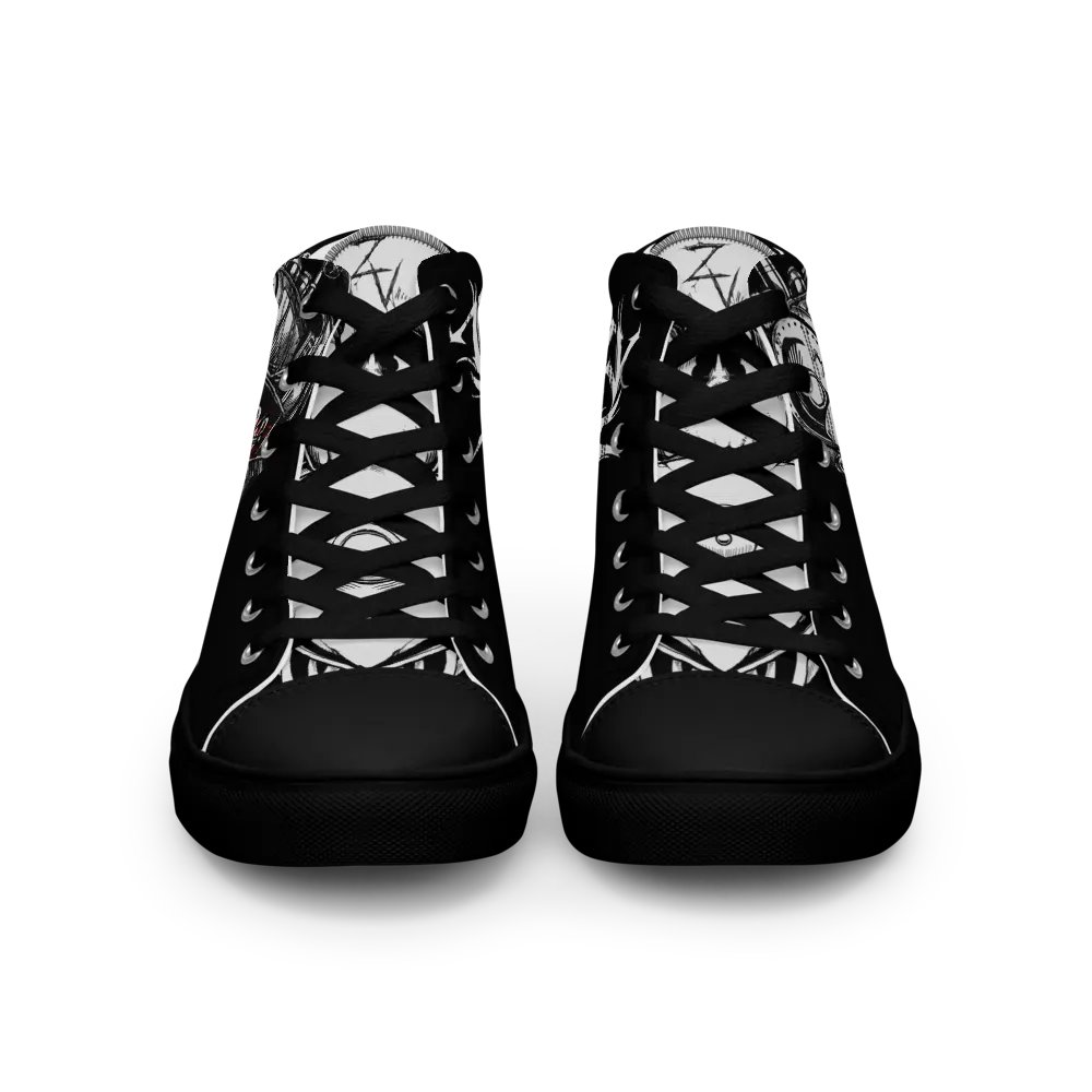 HTM Stompers product image (9)