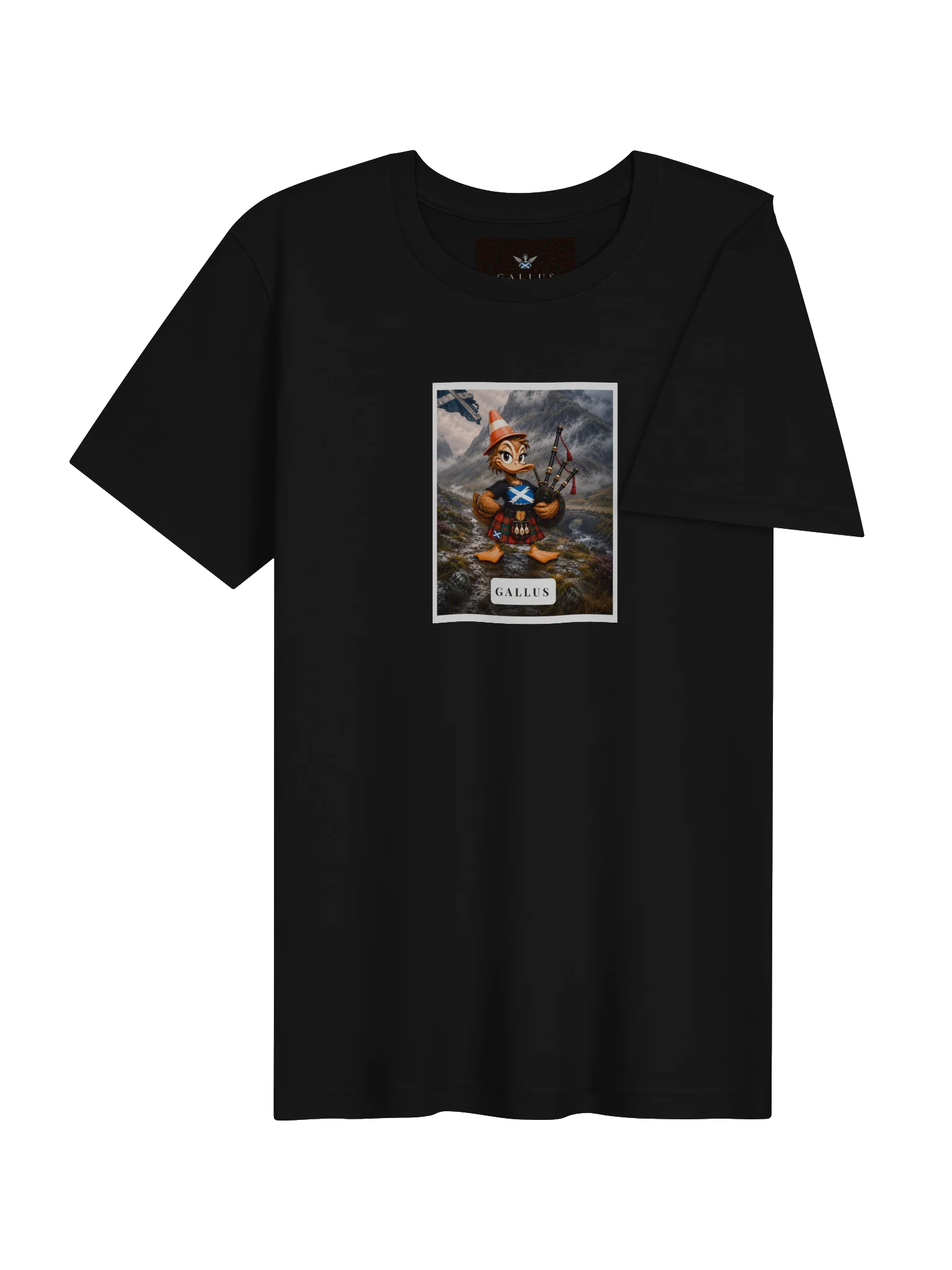 Dawn McQuack in Scotland product image (36)