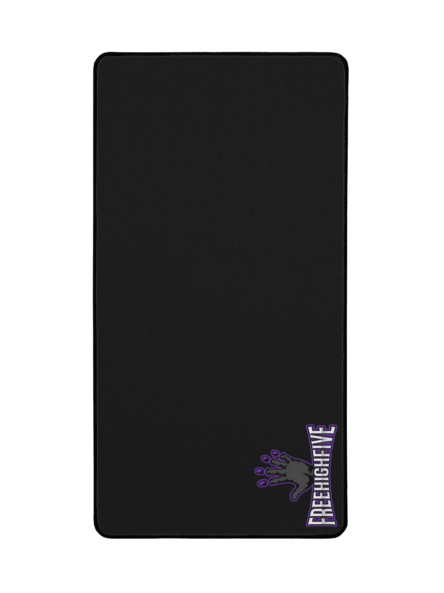 Desk Mat product image (2)