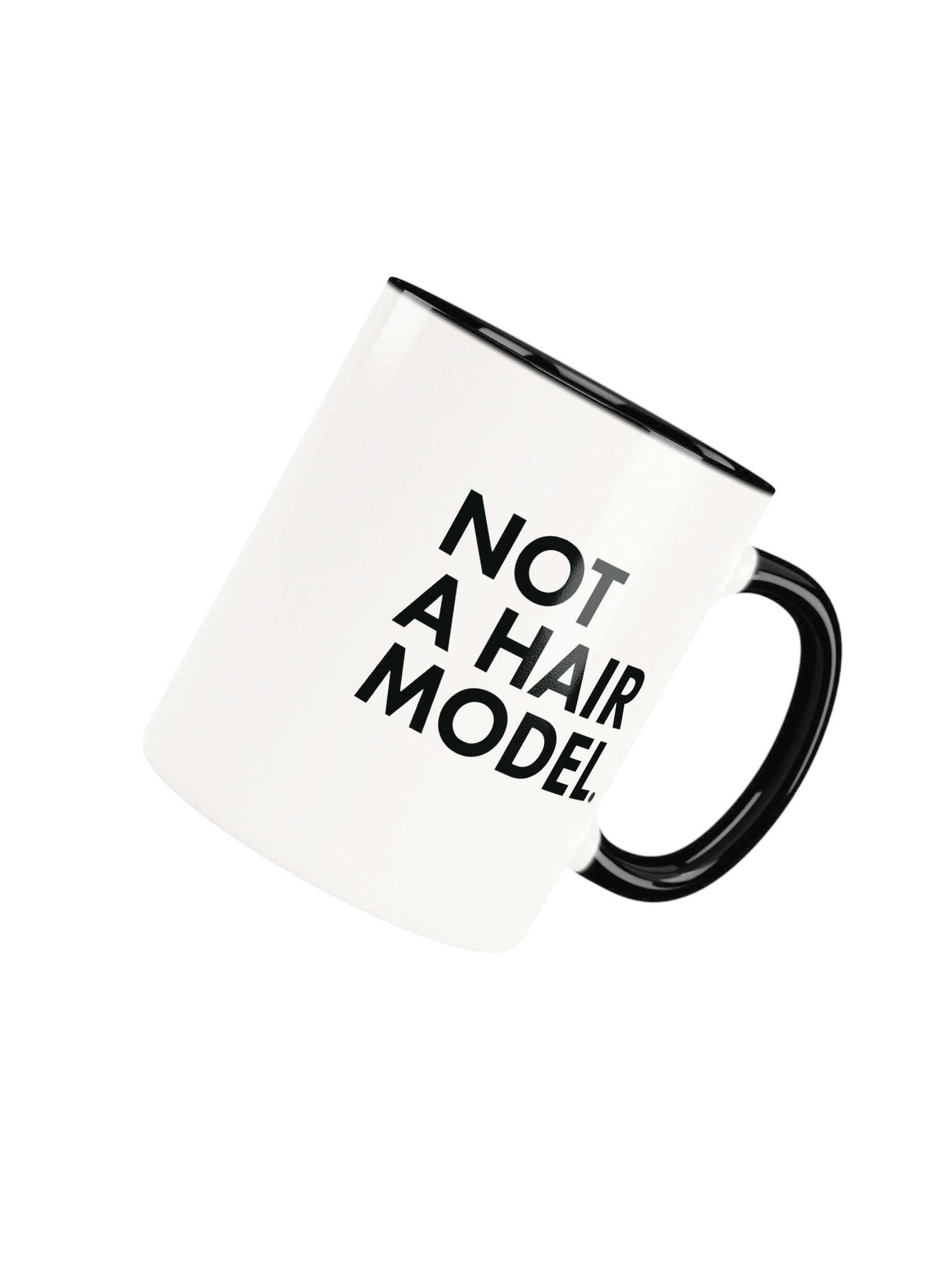NHM: Color Mug product image (4)