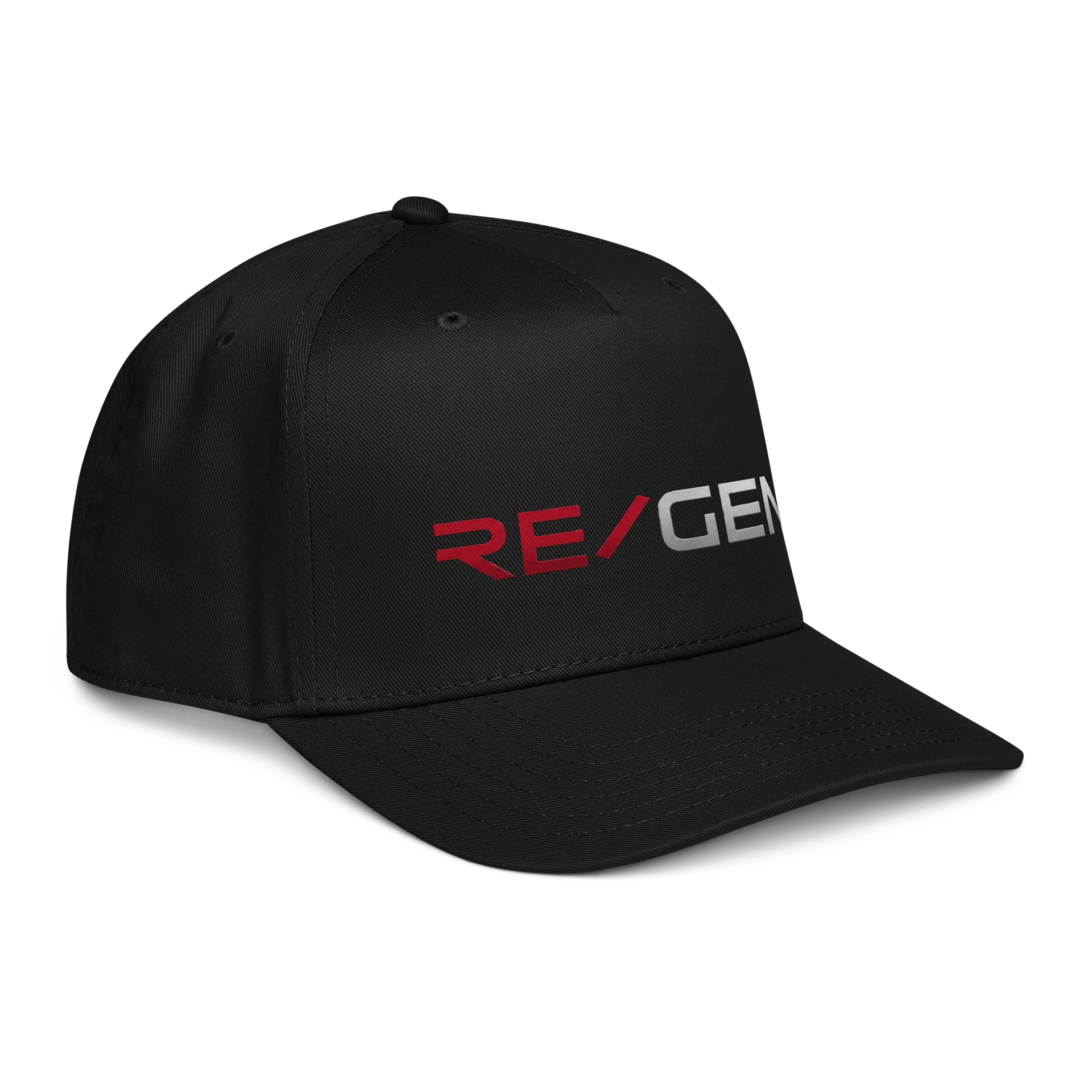 Baseball cap product image (4)