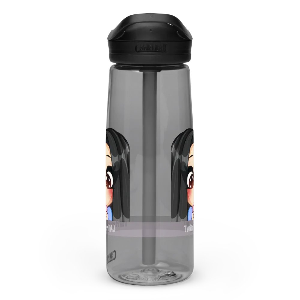 CamelBack Water Bottle product image (3)