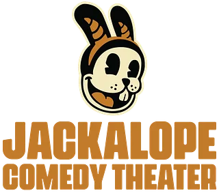 Jackalope Comedy Theater