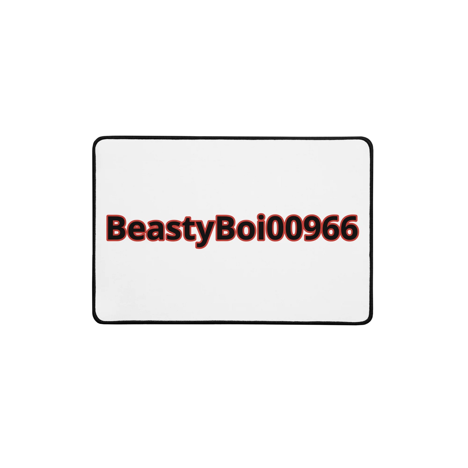 Beasty Mat product image (1)