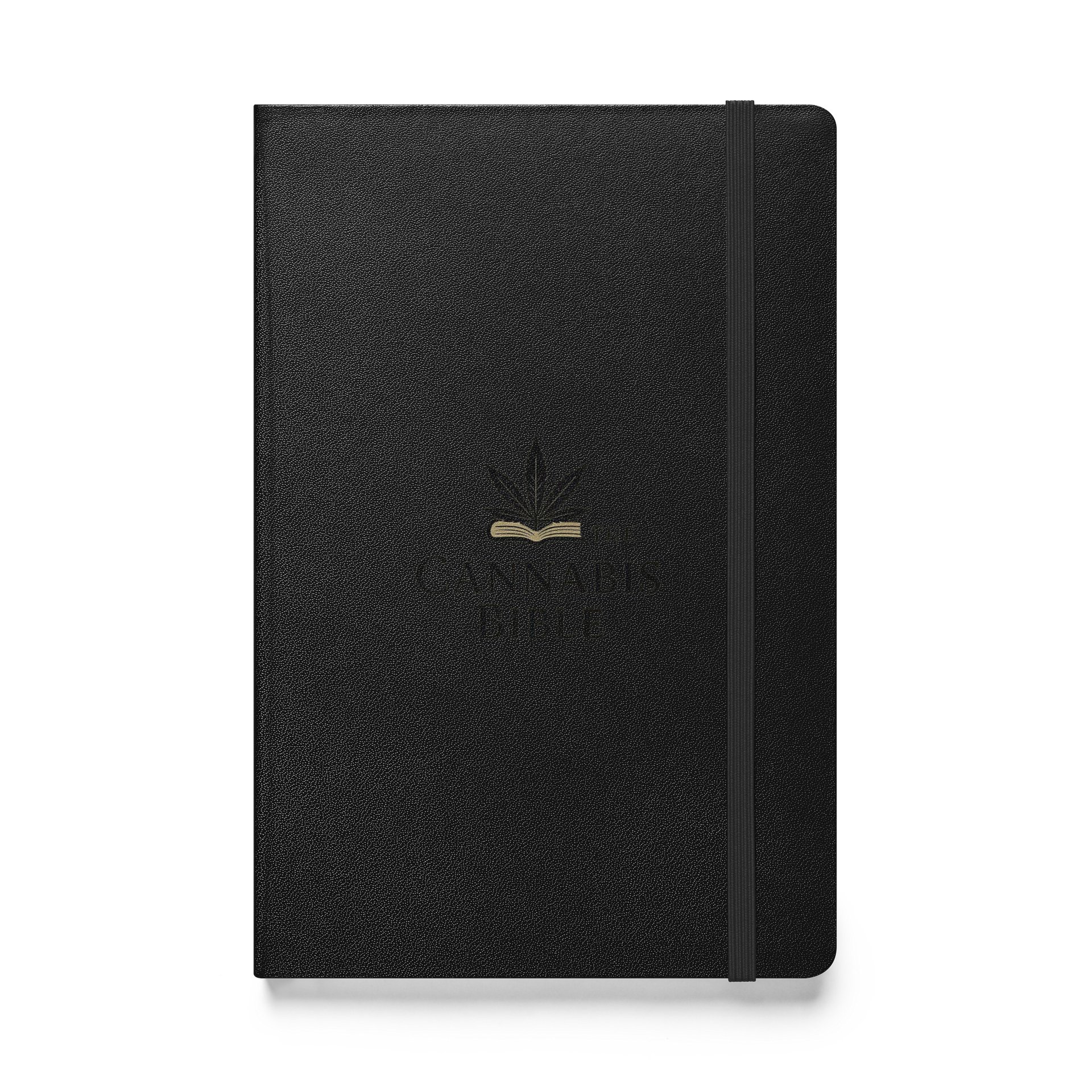 Journal product image (1)