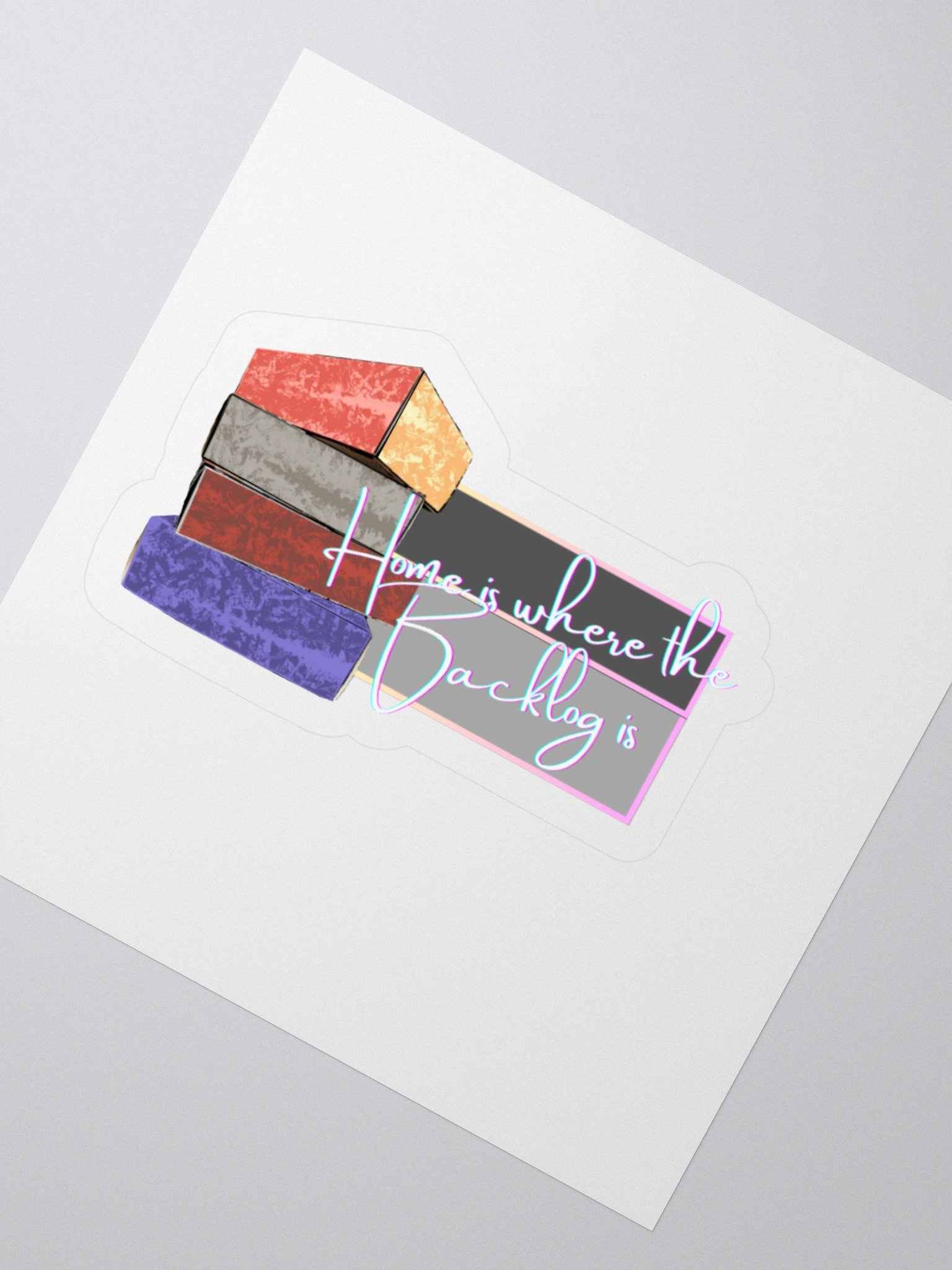 Backlog product image (2)