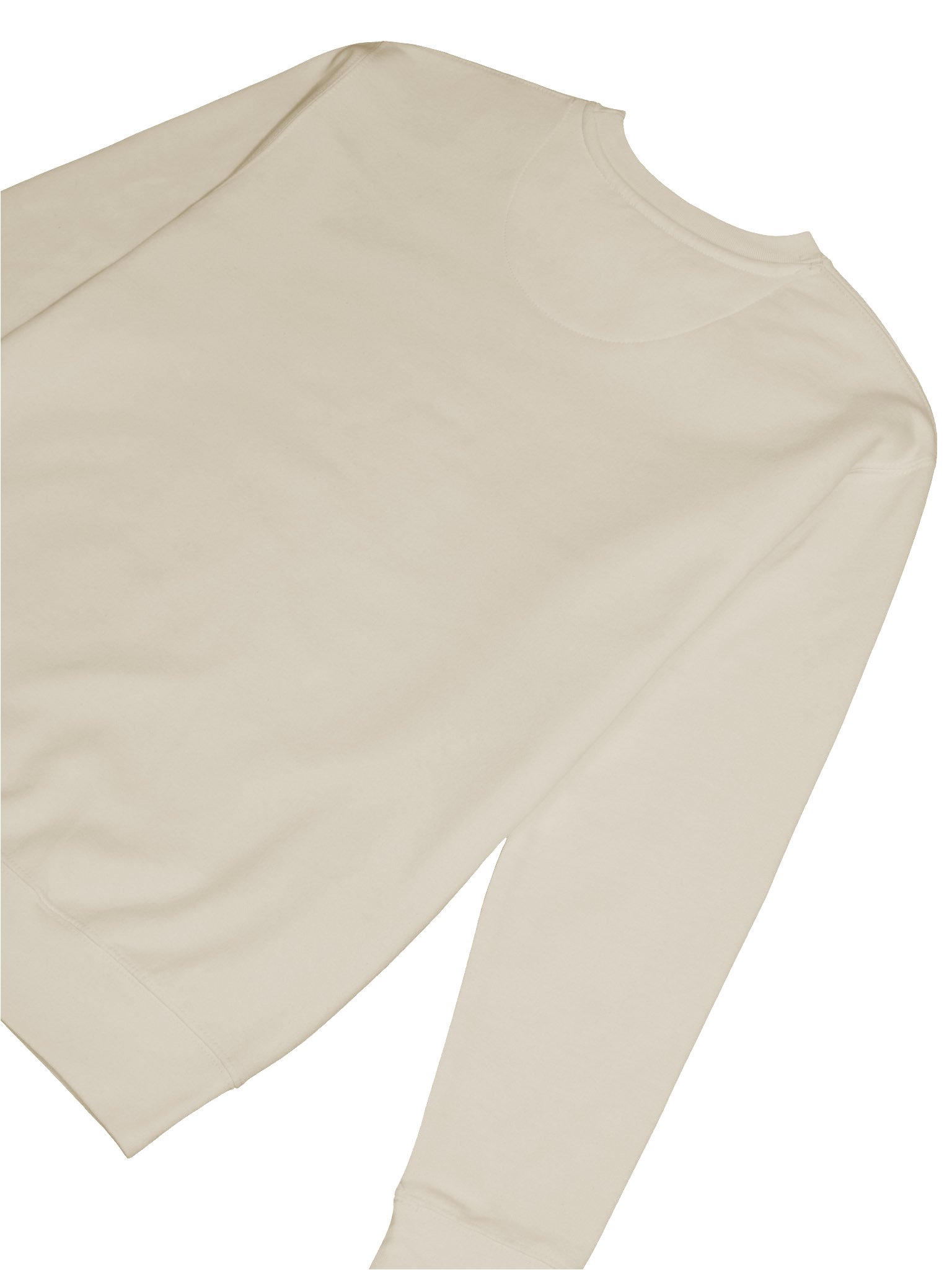 Save All Begging Elephants product image (8)