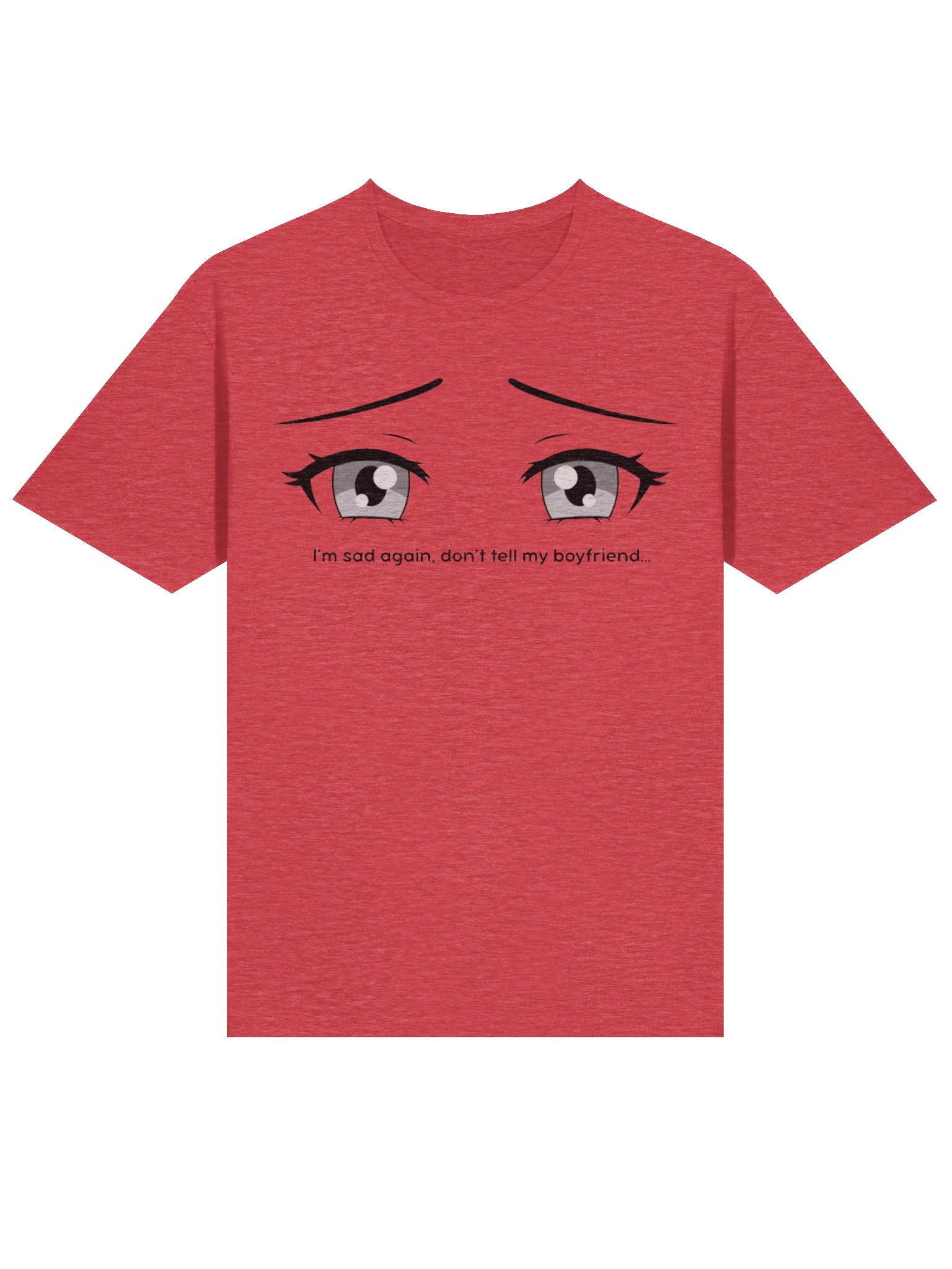 sad again product image (42)