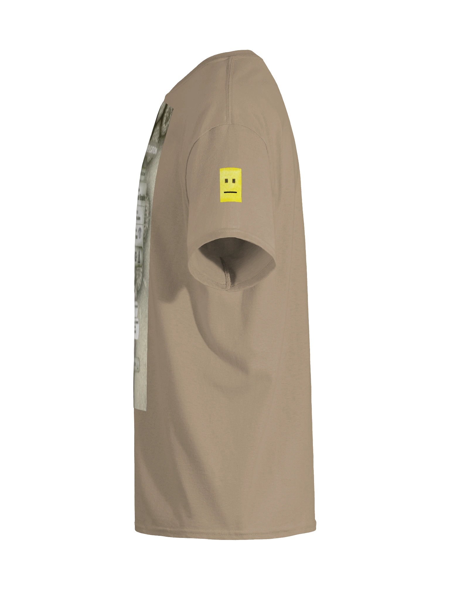 Apex Parasite product image (2)