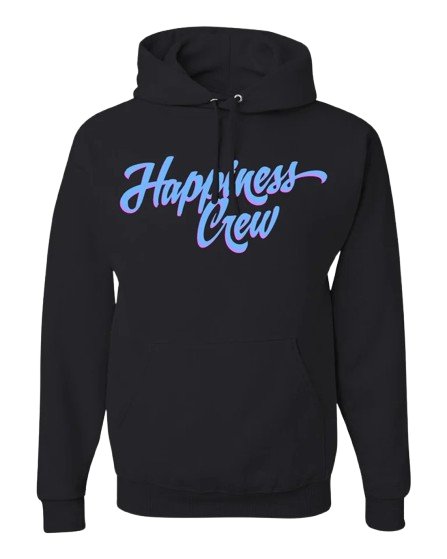 Retro Hoodie product image (1)