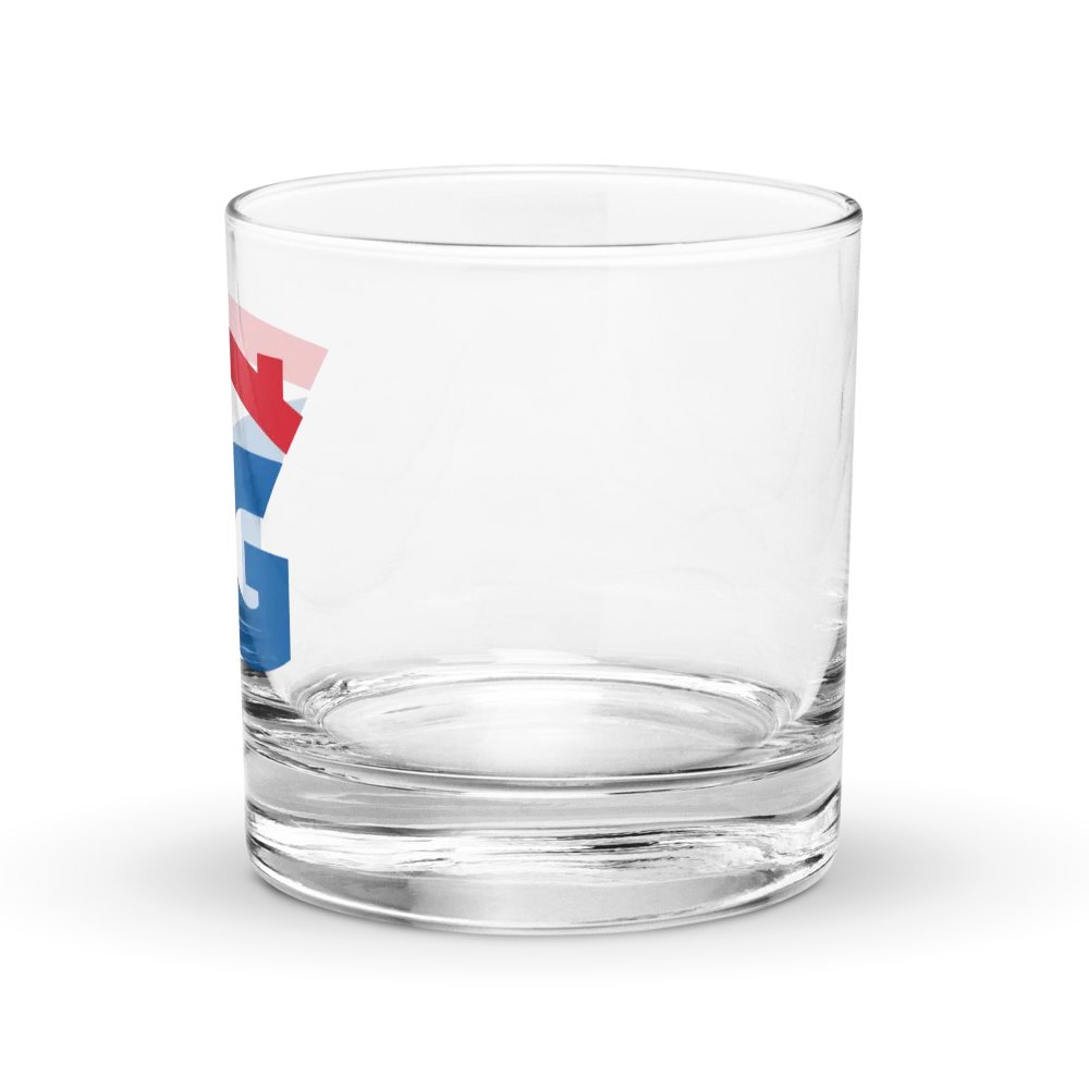 TG Rocks Glass product image (2)
