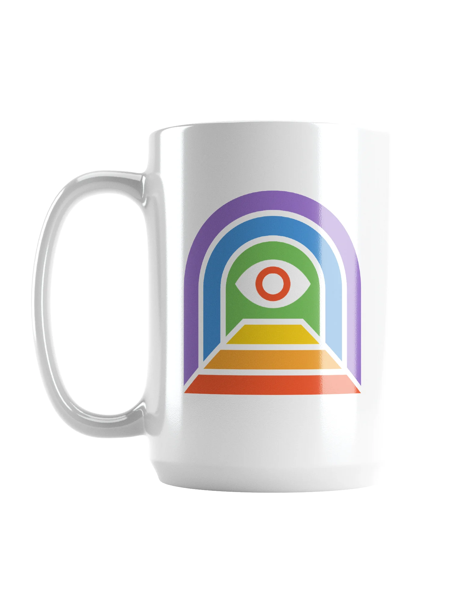 Soul Window product image (1)