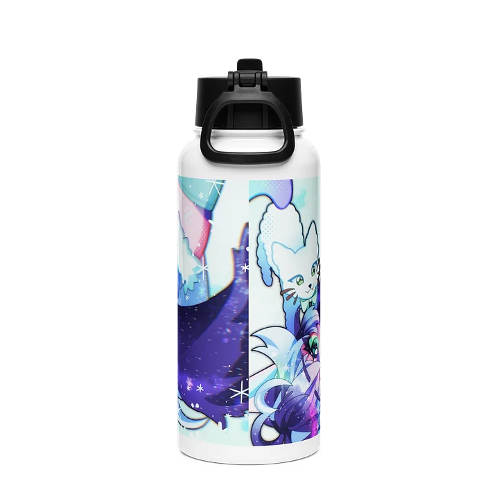 Bottle bumz product image (2)