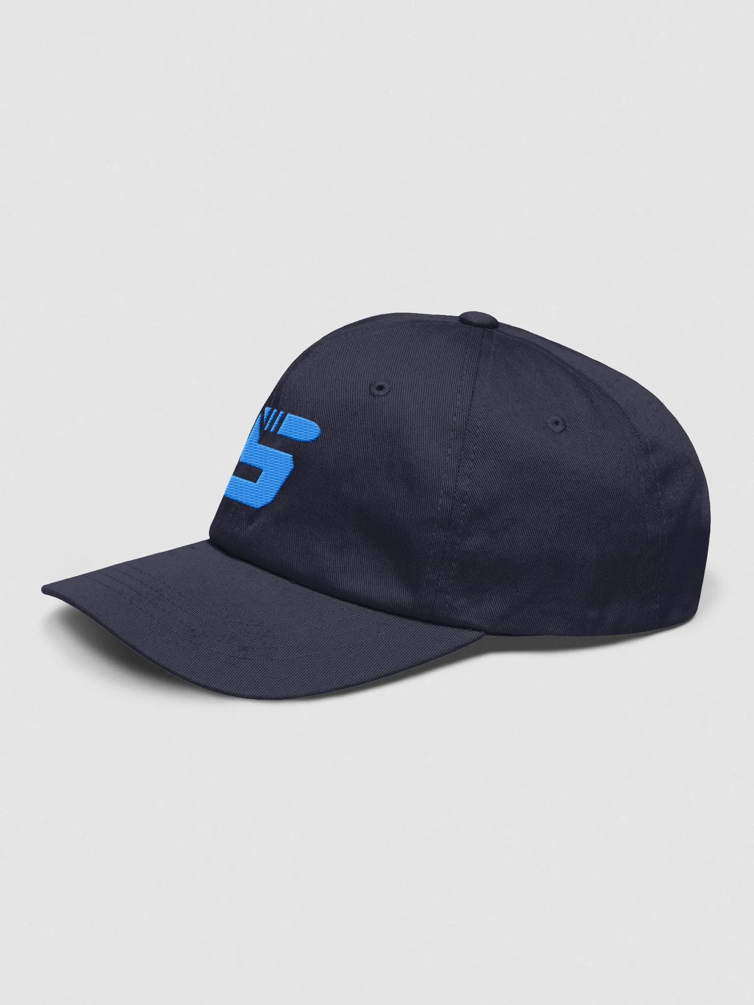 Sentinel Cap product image (2)
