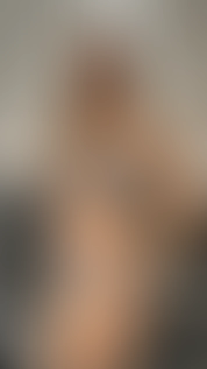 Video thumbnail background