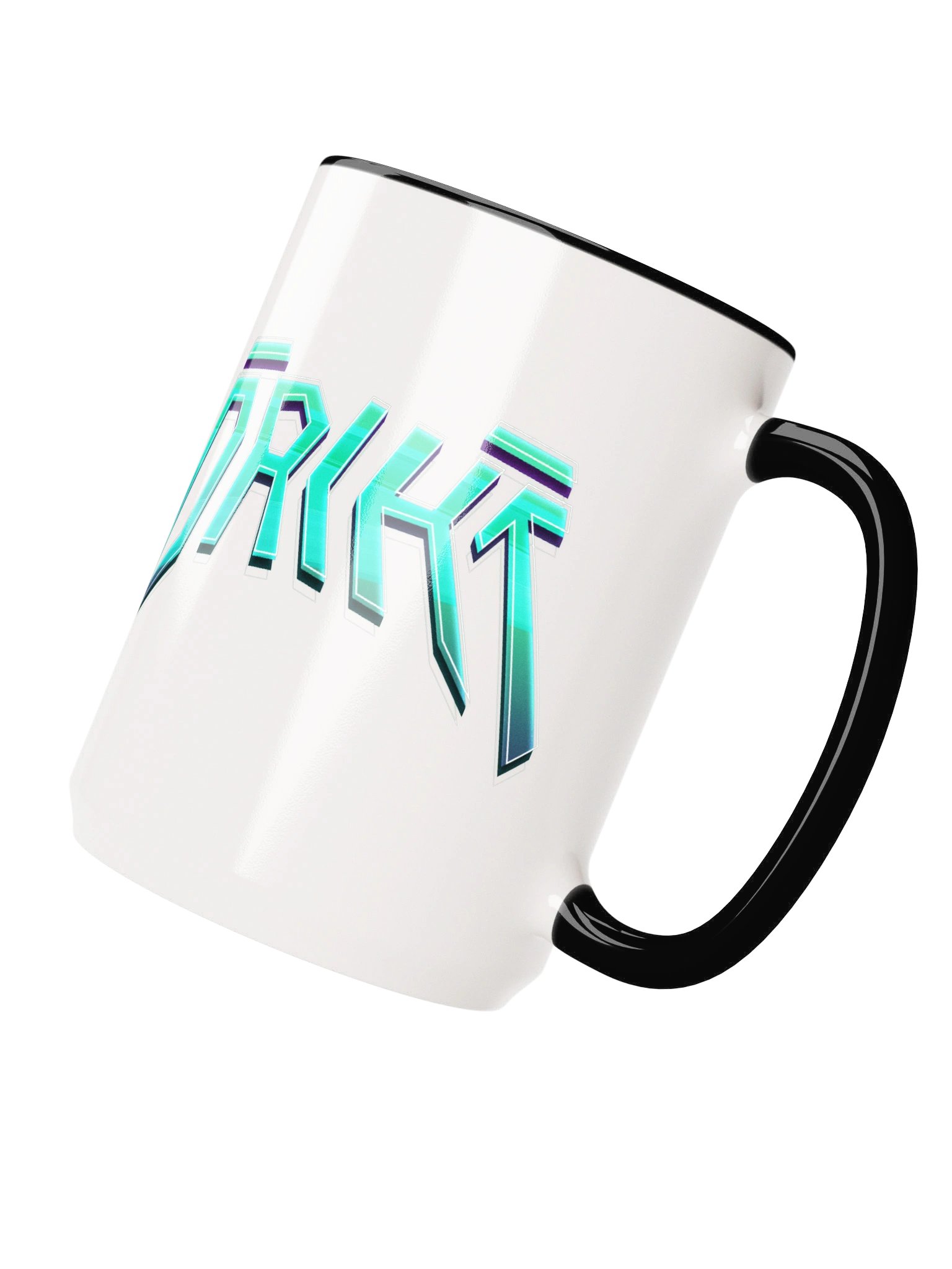 Driht Mug product image (26)