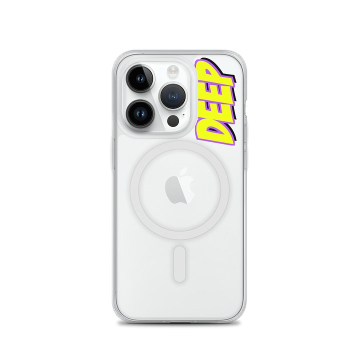 Deep case product image (3)