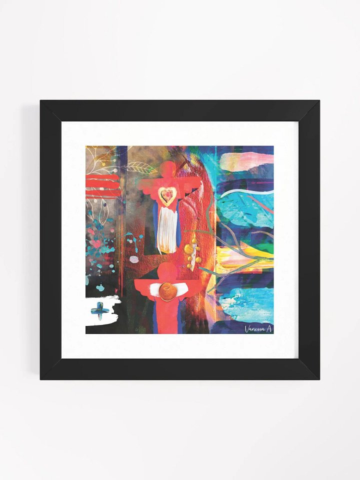 My Heart product image (1)