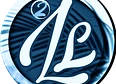 LeonLegendary's tag thumbnail