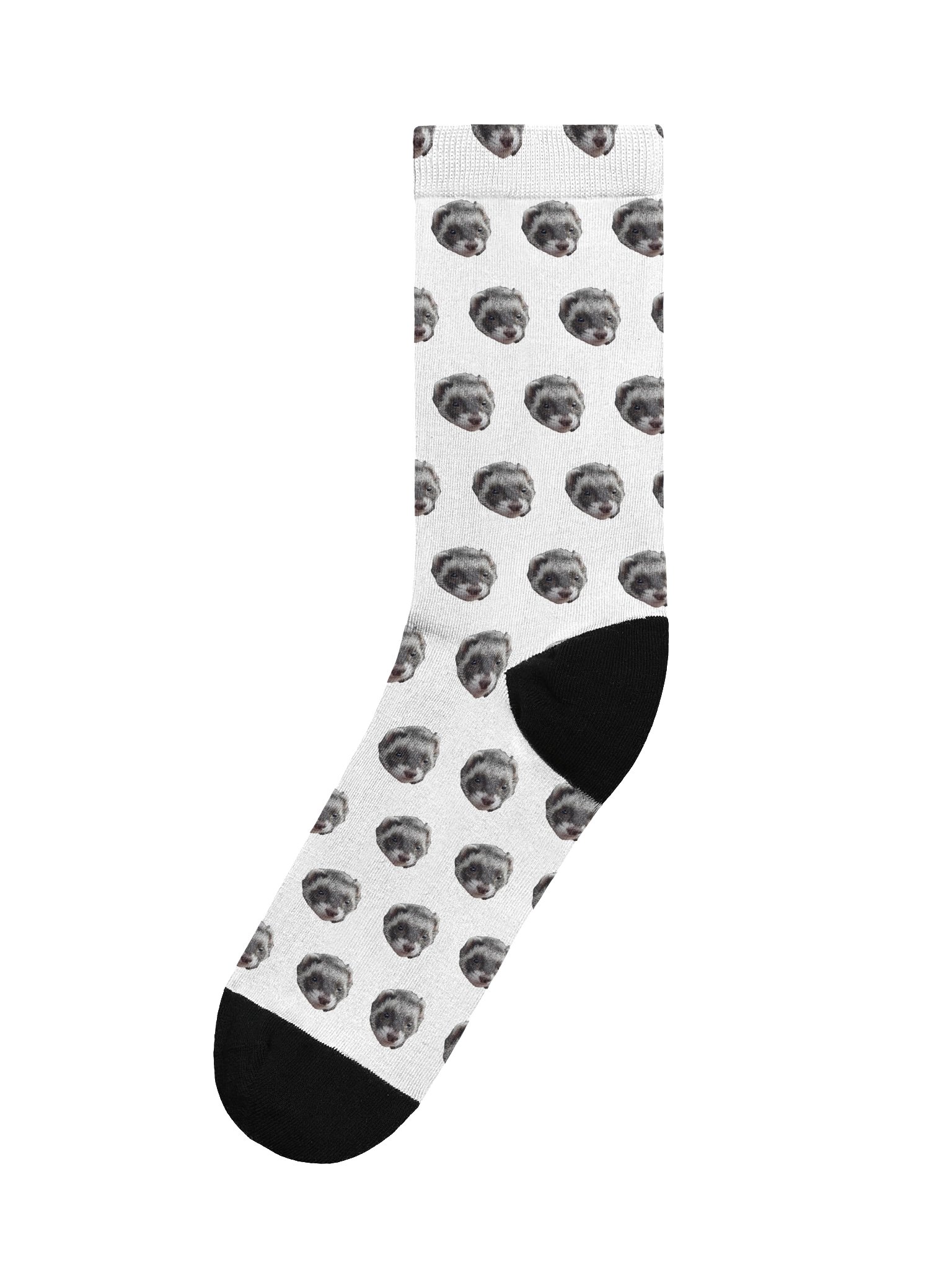 Lucy Sock Mini product image (1)