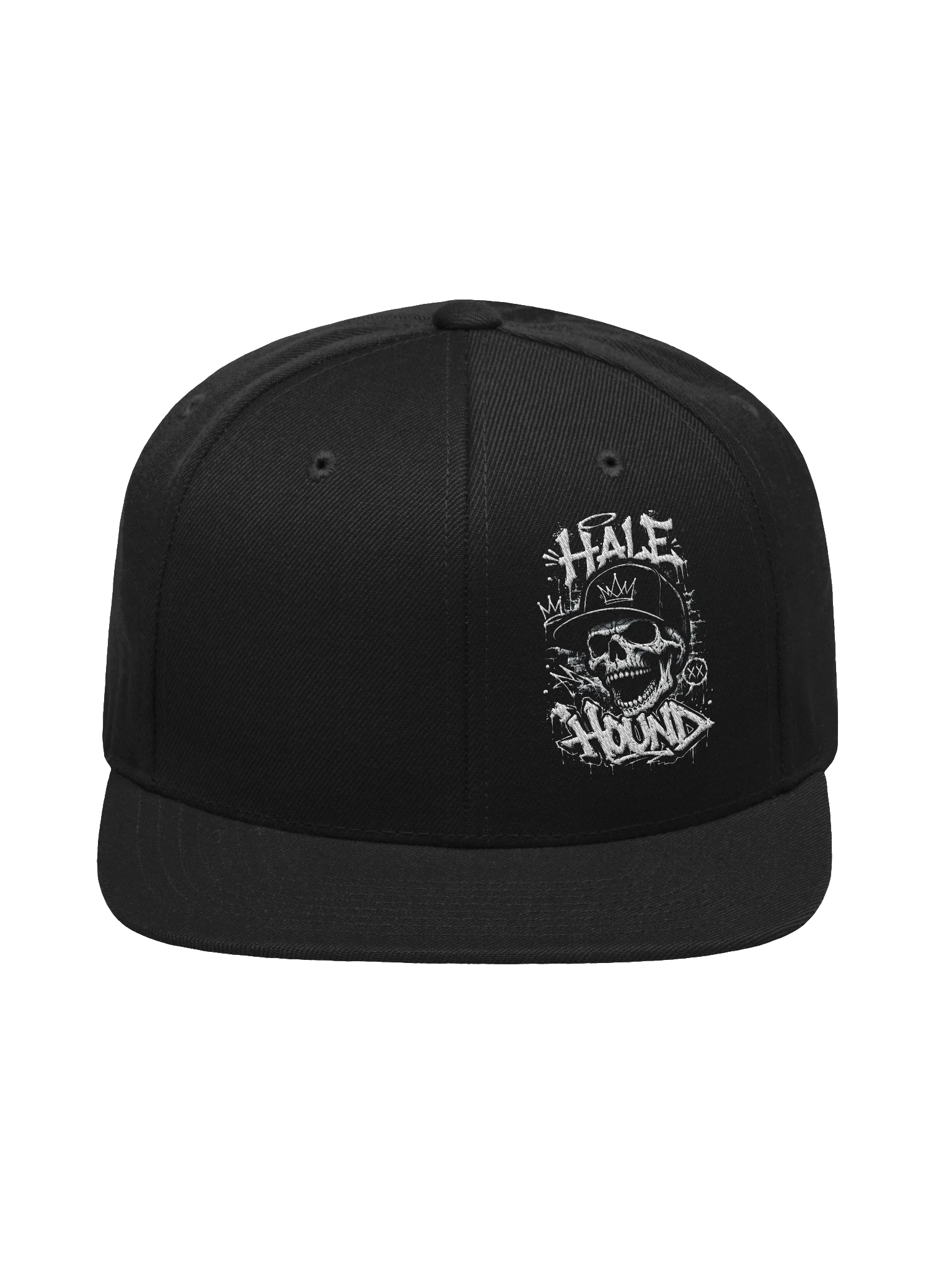 Graffiti HH product image (1)