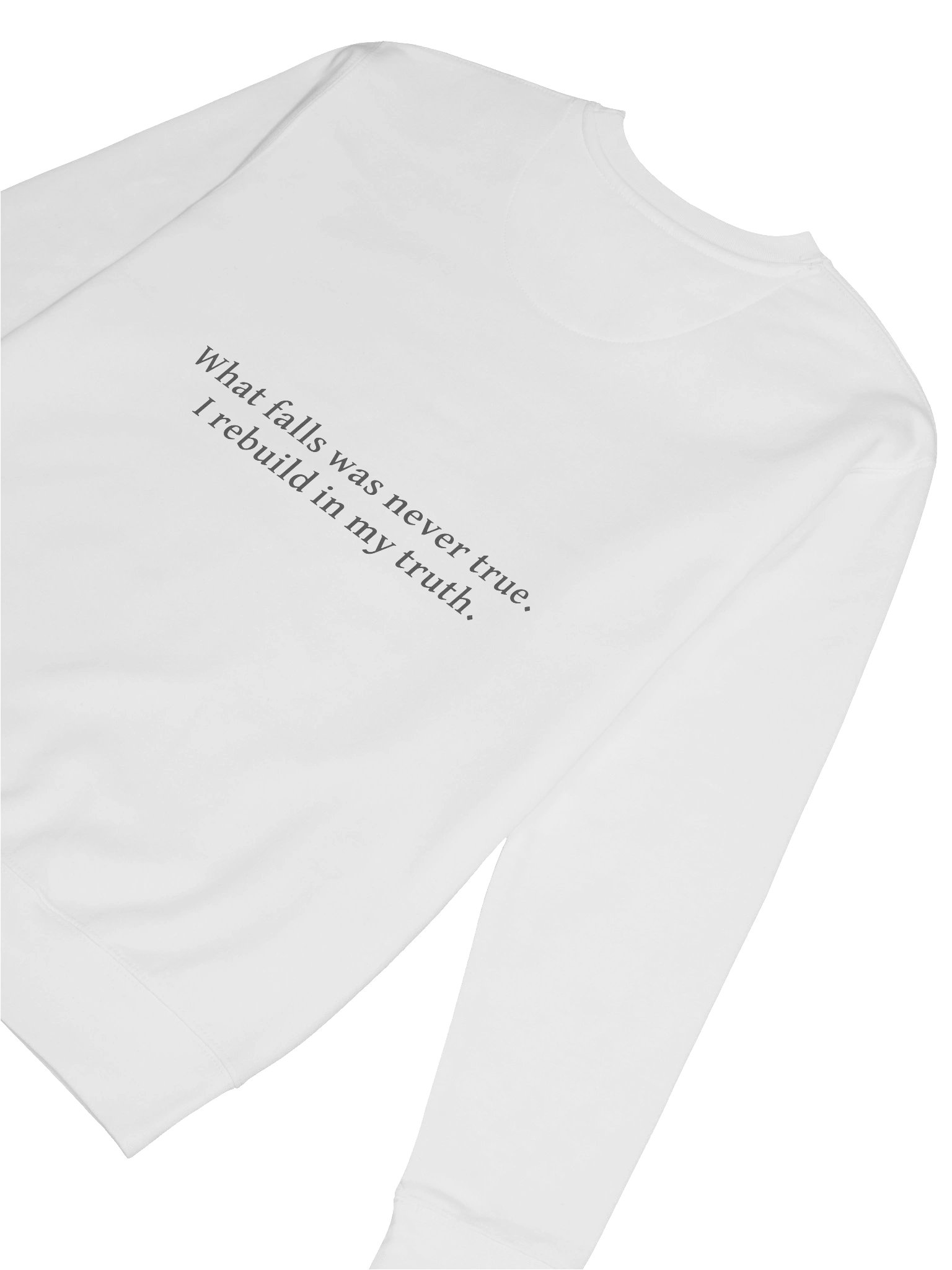 Tarot Inner Temple, TheTower (Major Arcana XVI) product image (16)