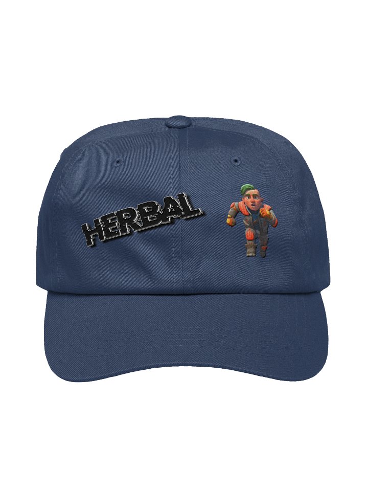 GETGAVD HERBAL COLLECTION product image (3)