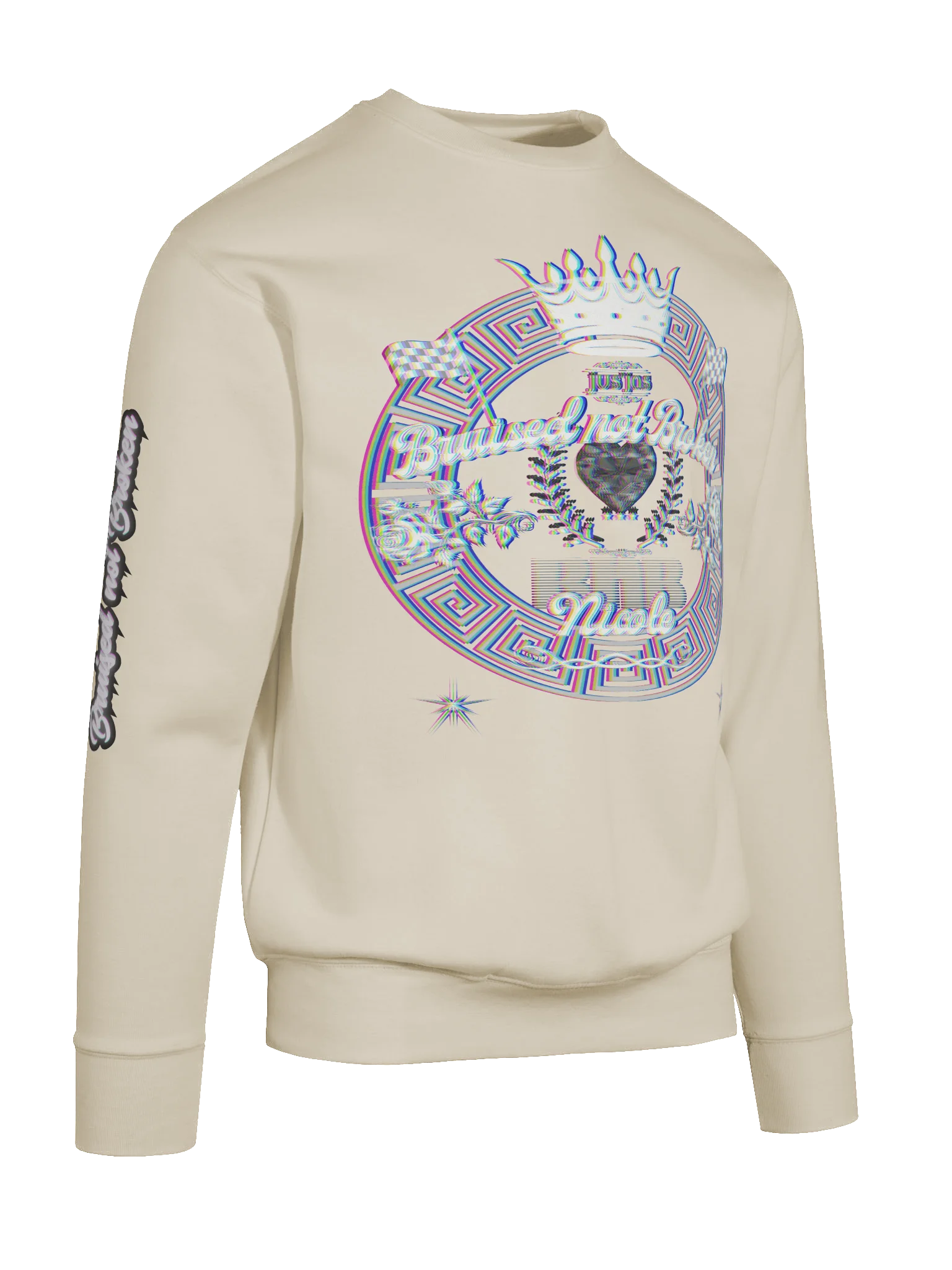 BnB SweatShirt product image (15)