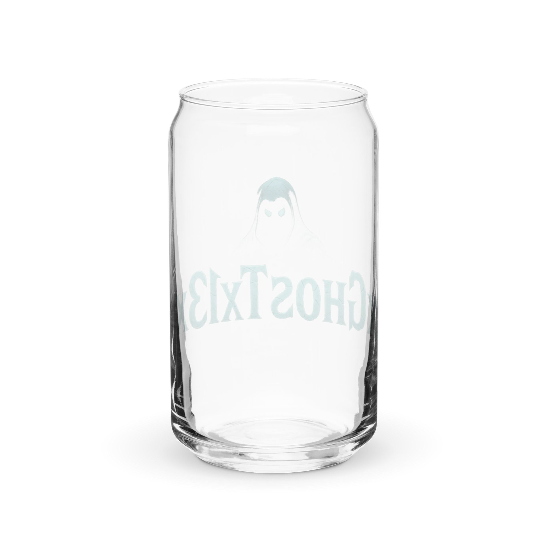 Ghost Cup product image (6)
