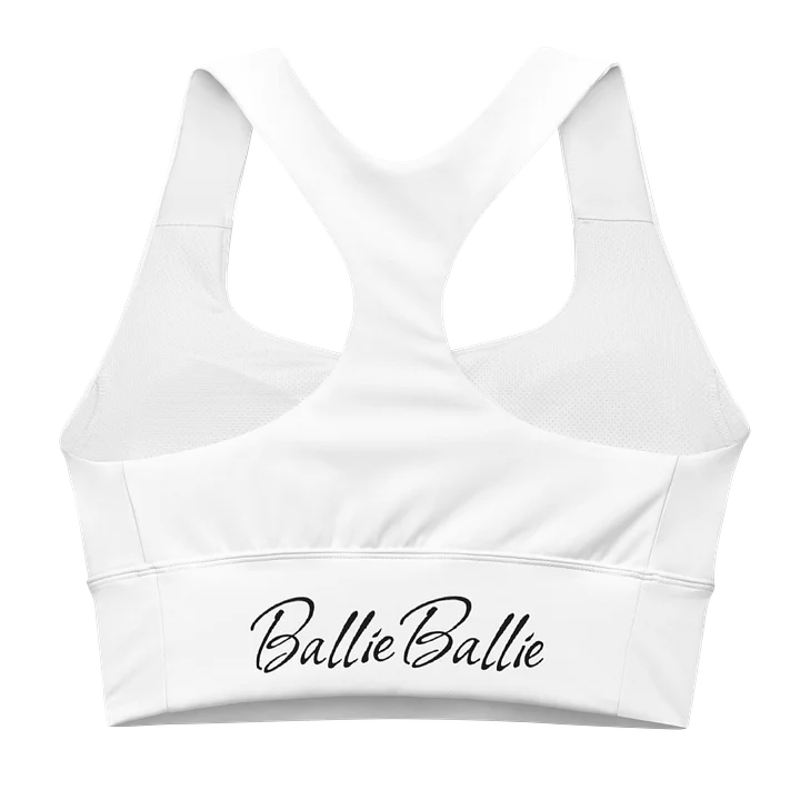 Sport BH product image (2)