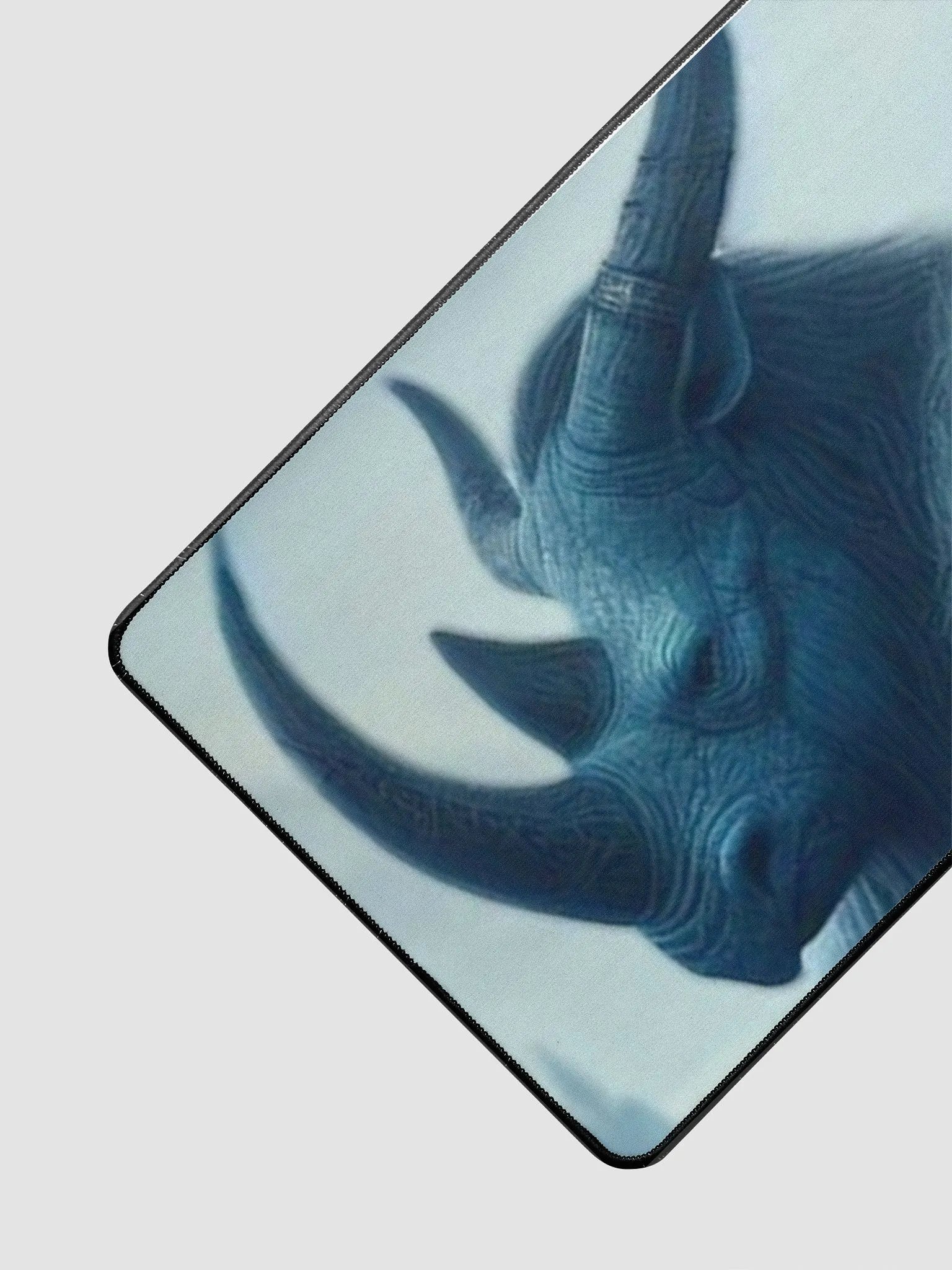 The Rhynox product image (3)