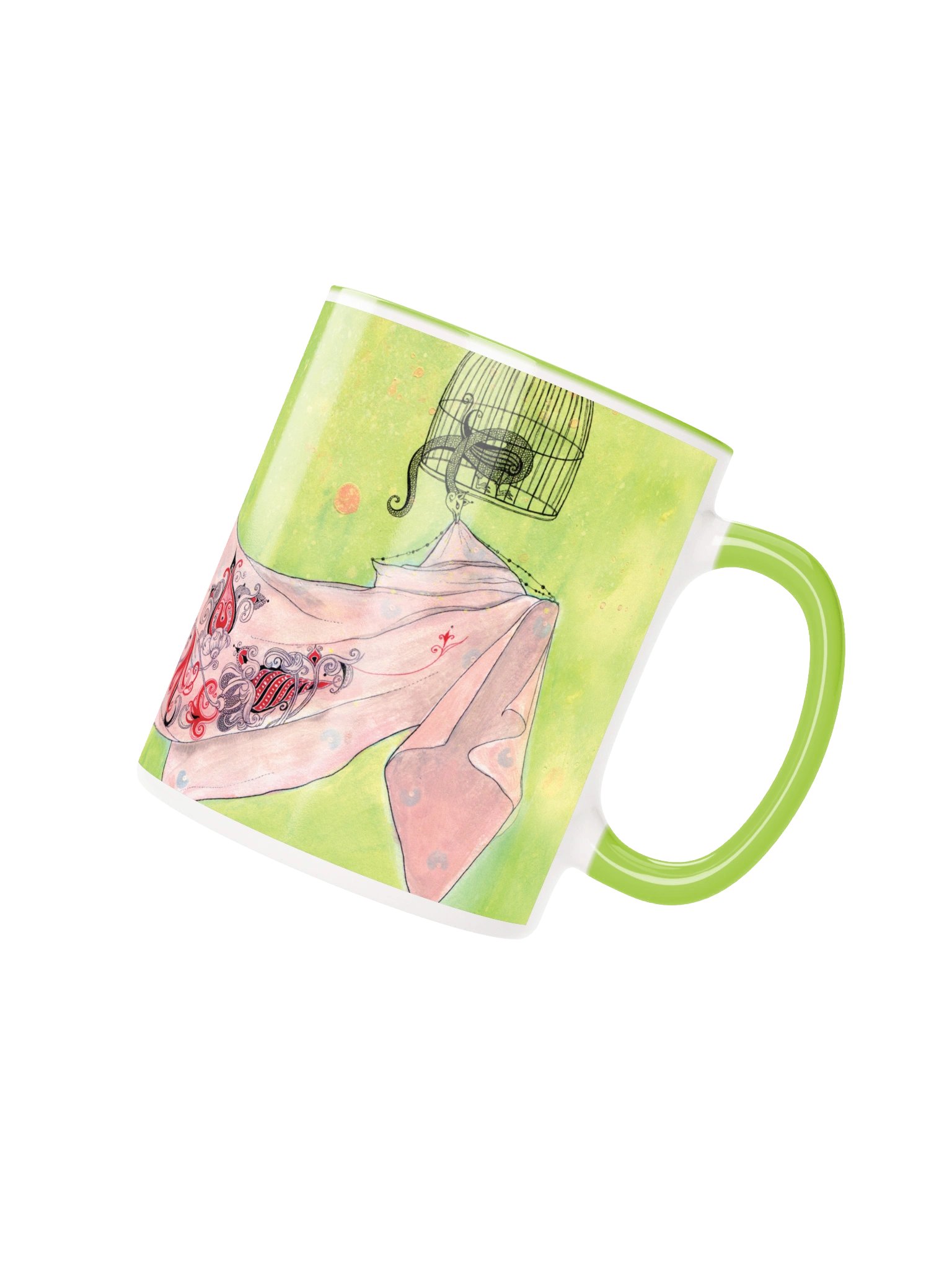 land of stone flowers product image (3)