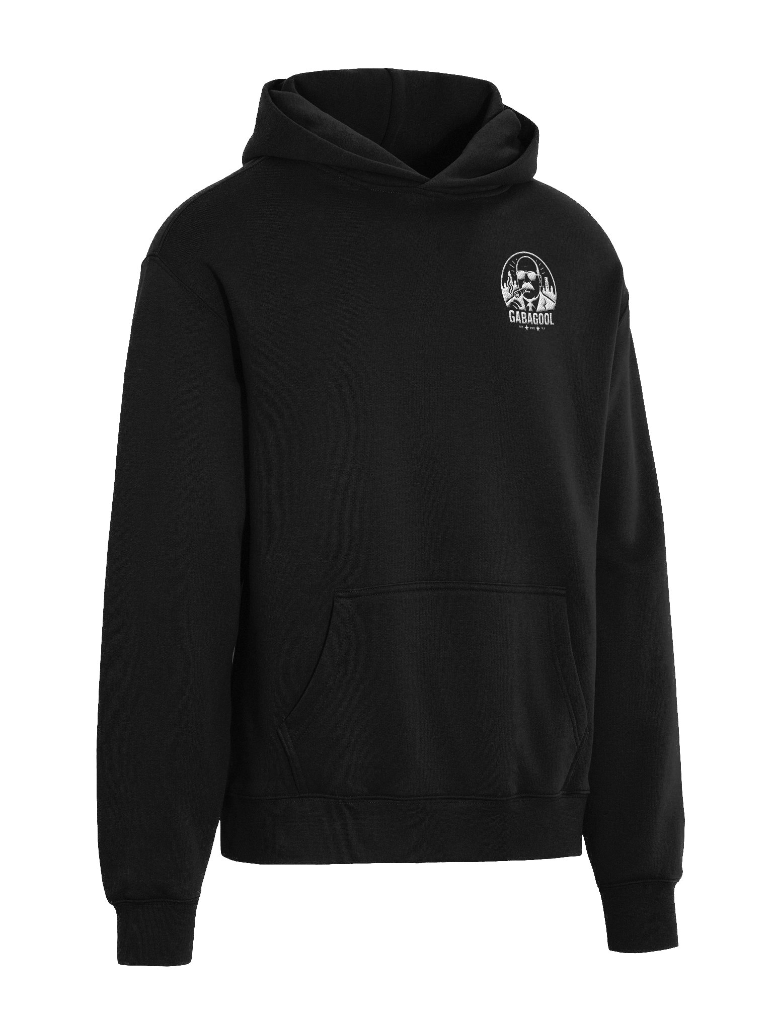 clean gabagool product image (4)