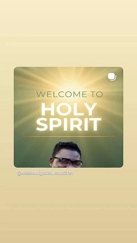 Pastor Samuel Book