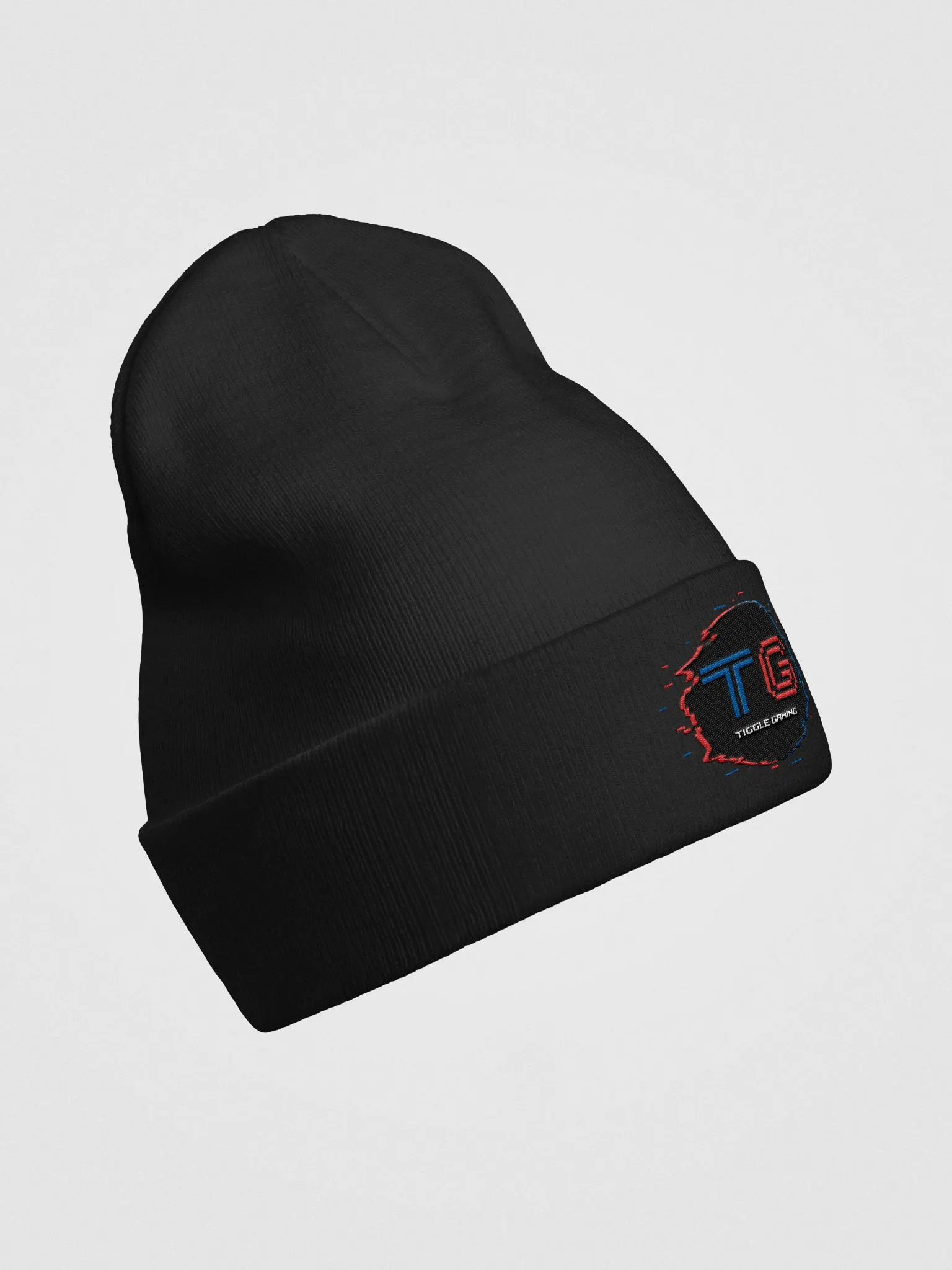 Tiggle Beanie product image (3)