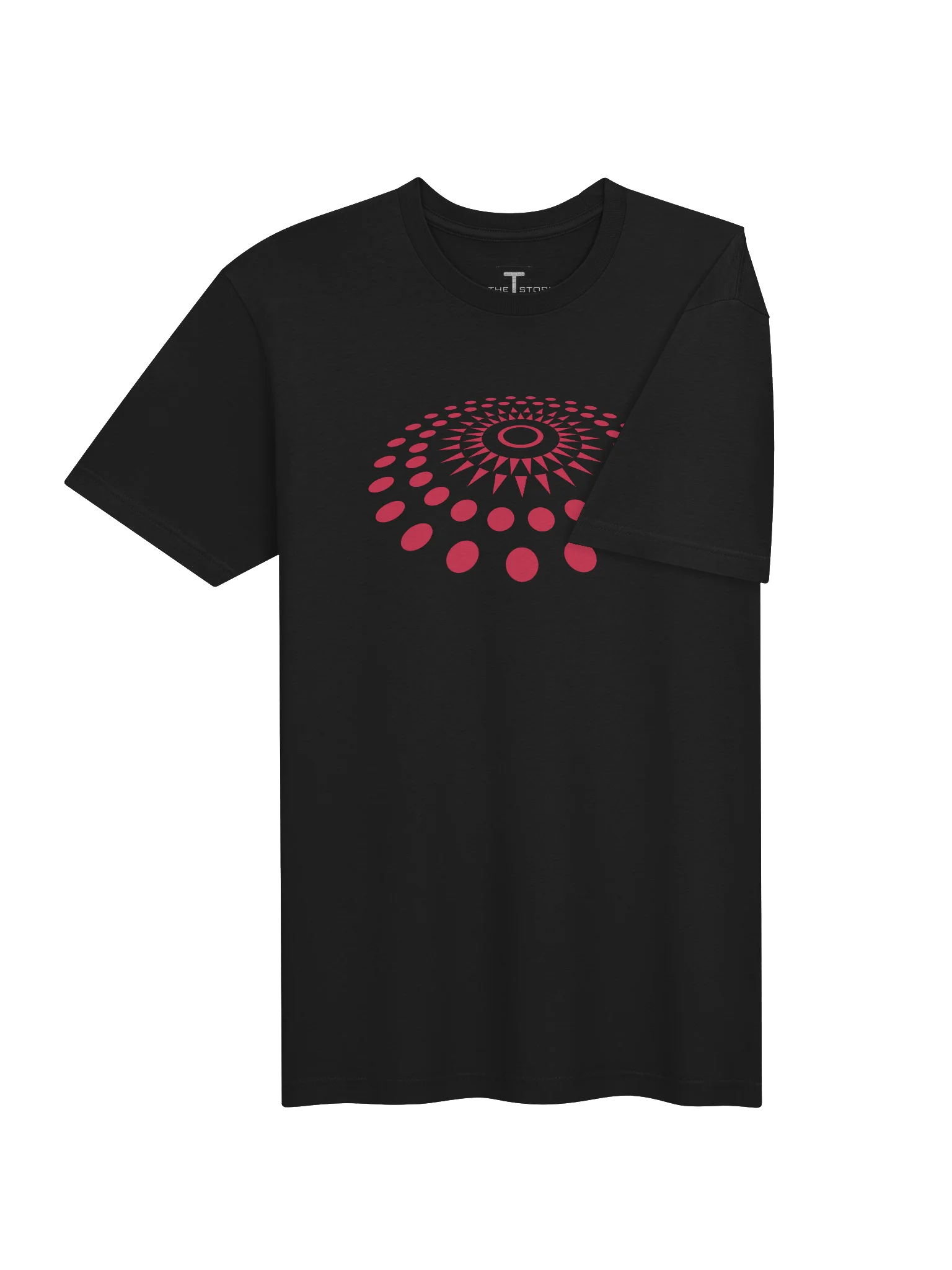 CIRCLE: Dome Circle Shirt product image (4)