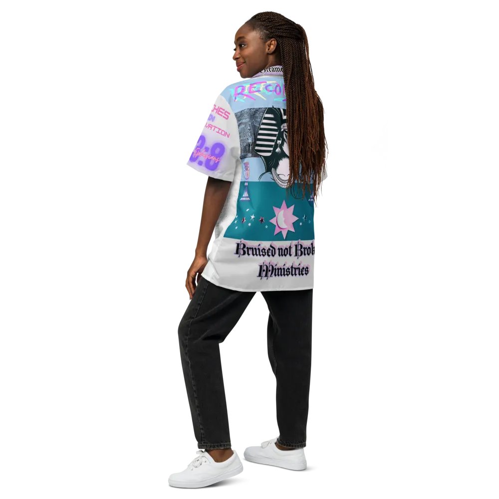 Dreamers Collection product image (12)