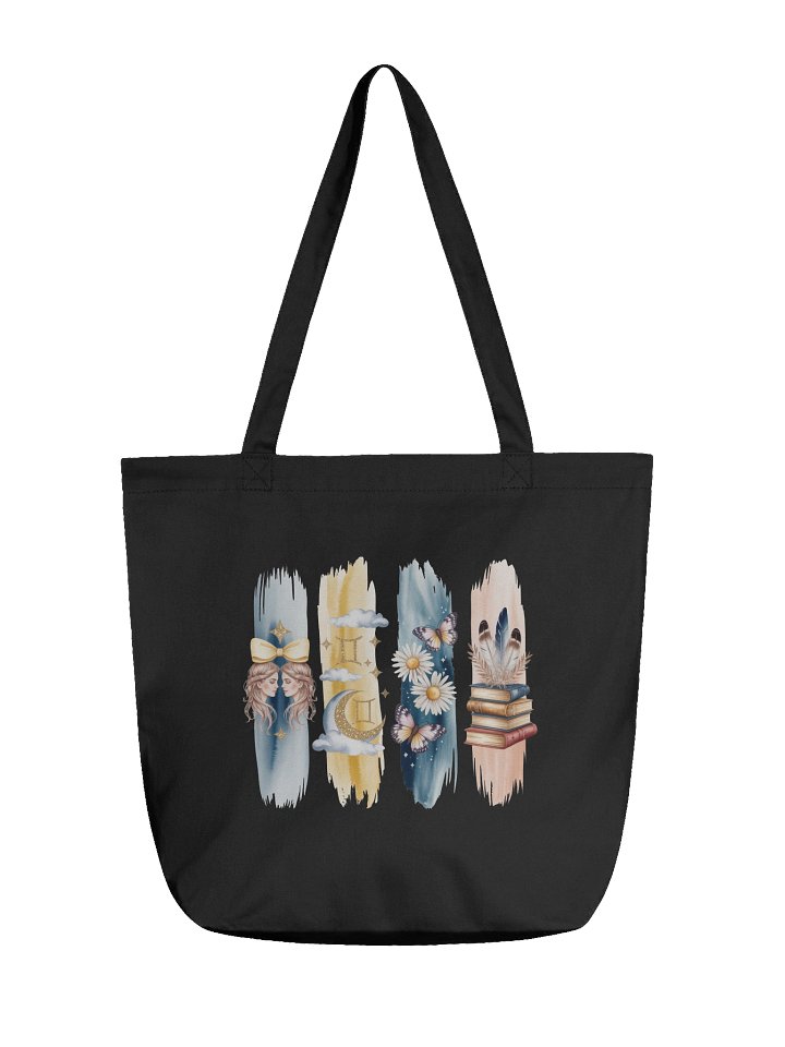Gemini Zodiac Sign product image (1)