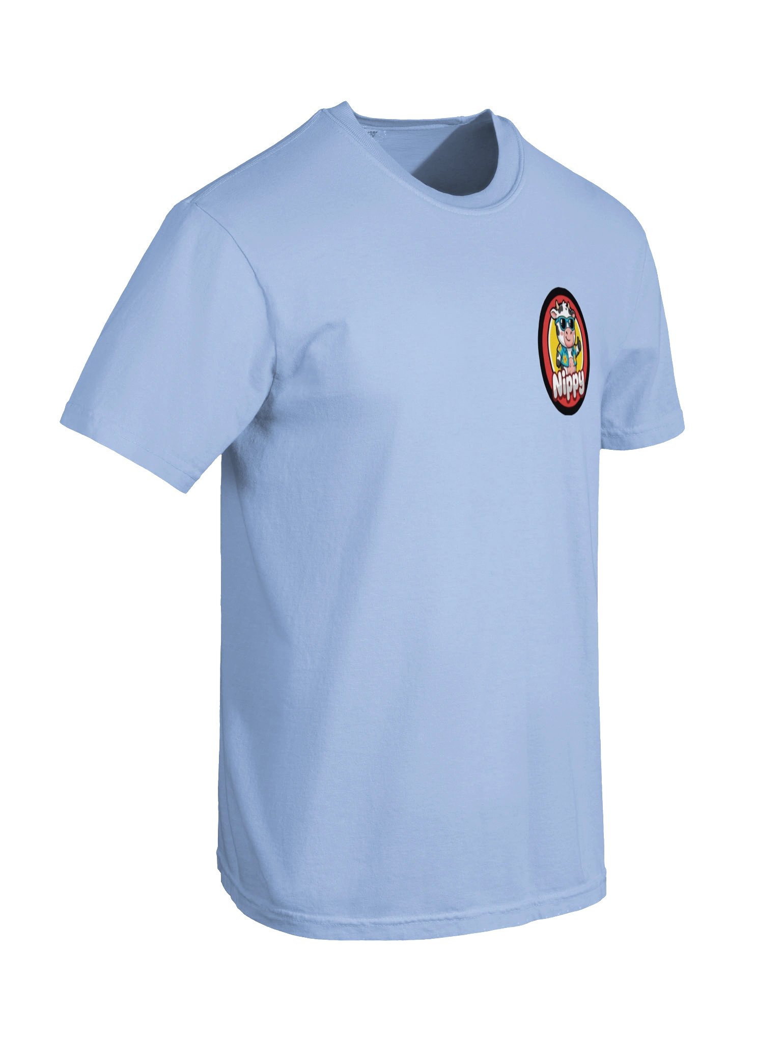 Nippy Tee product image (44)